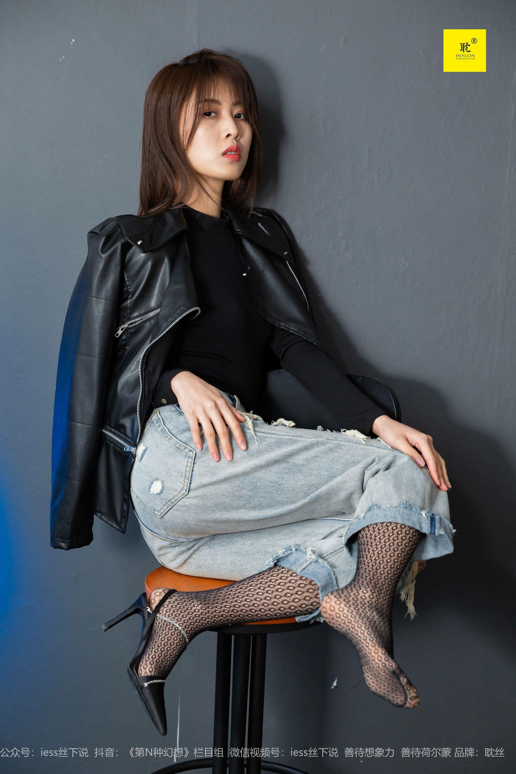 《耽丝006》 丘主管 玩酷王国PK―丘主管篇-图20