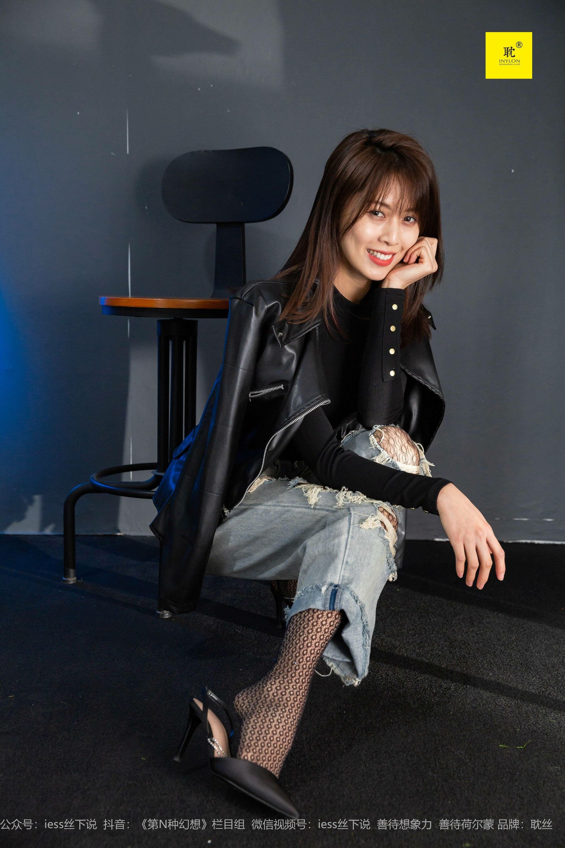 《耽丝006》 丘主管 玩酷王国PK―丘主管篇-图26