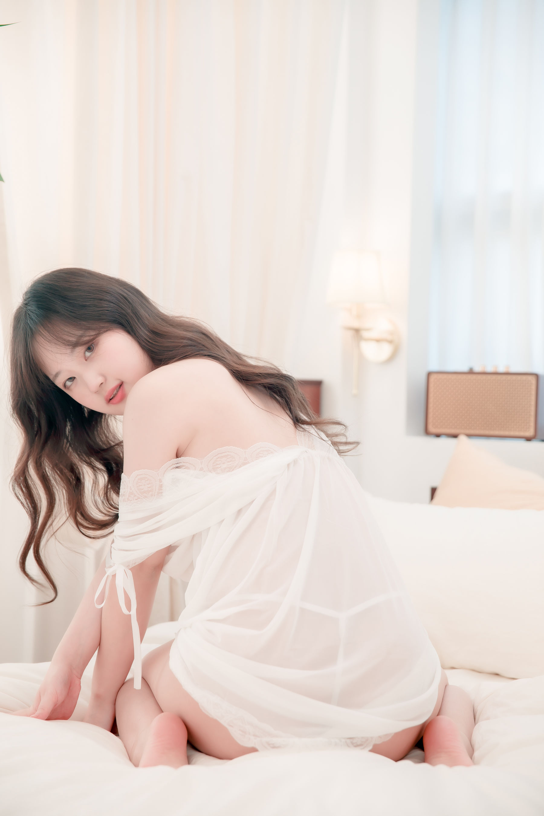 SIA X JOA 20.DECEMBER VOL.1-图16