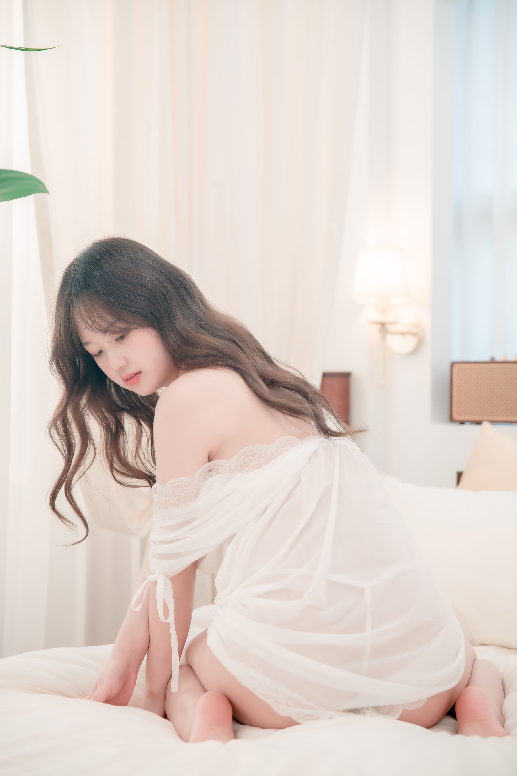 SIA X JOA 20.DECEMBER VOL.1-图17