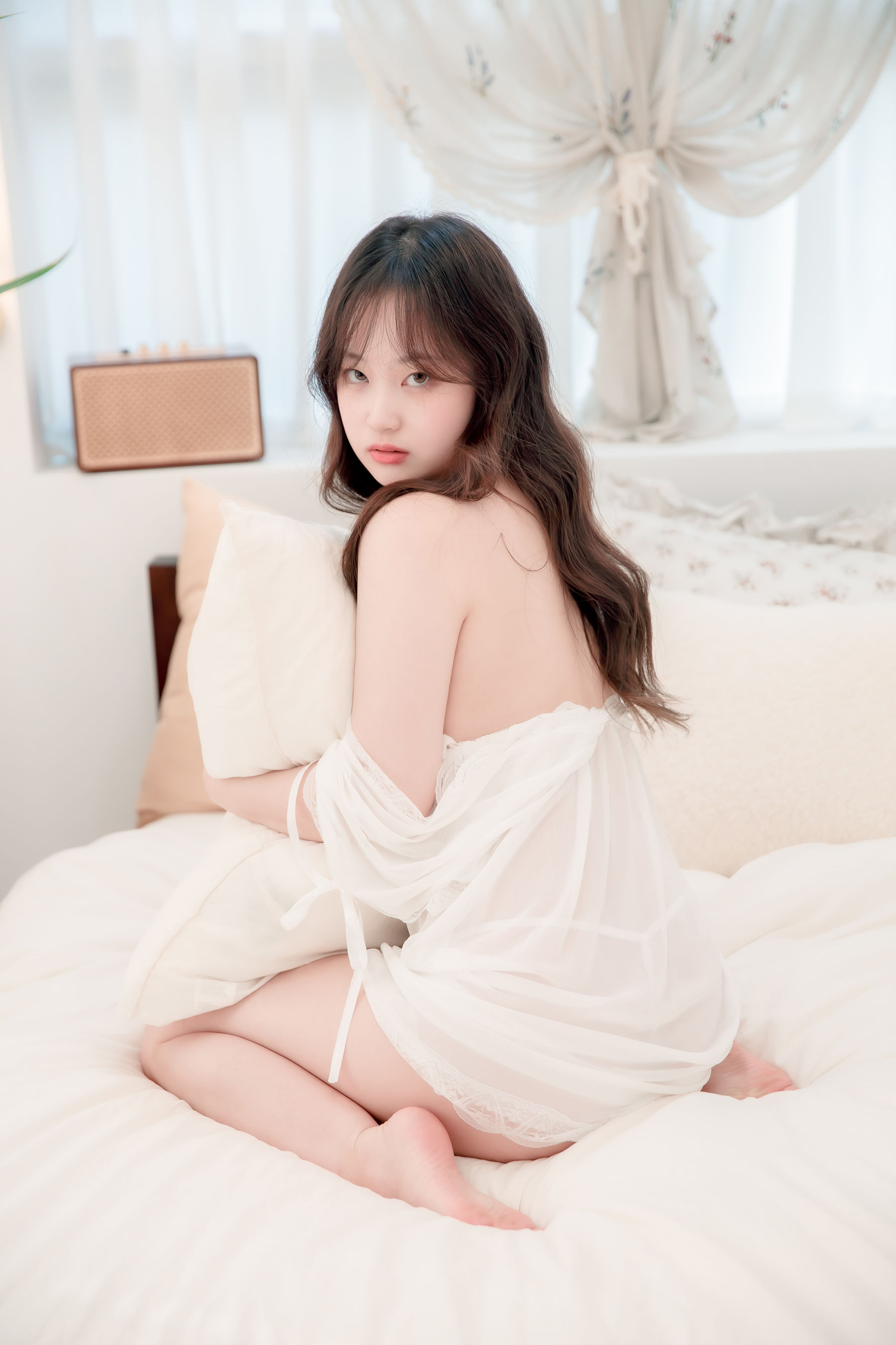 SIA X JOA 20.DECEMBER VOL.1-图19