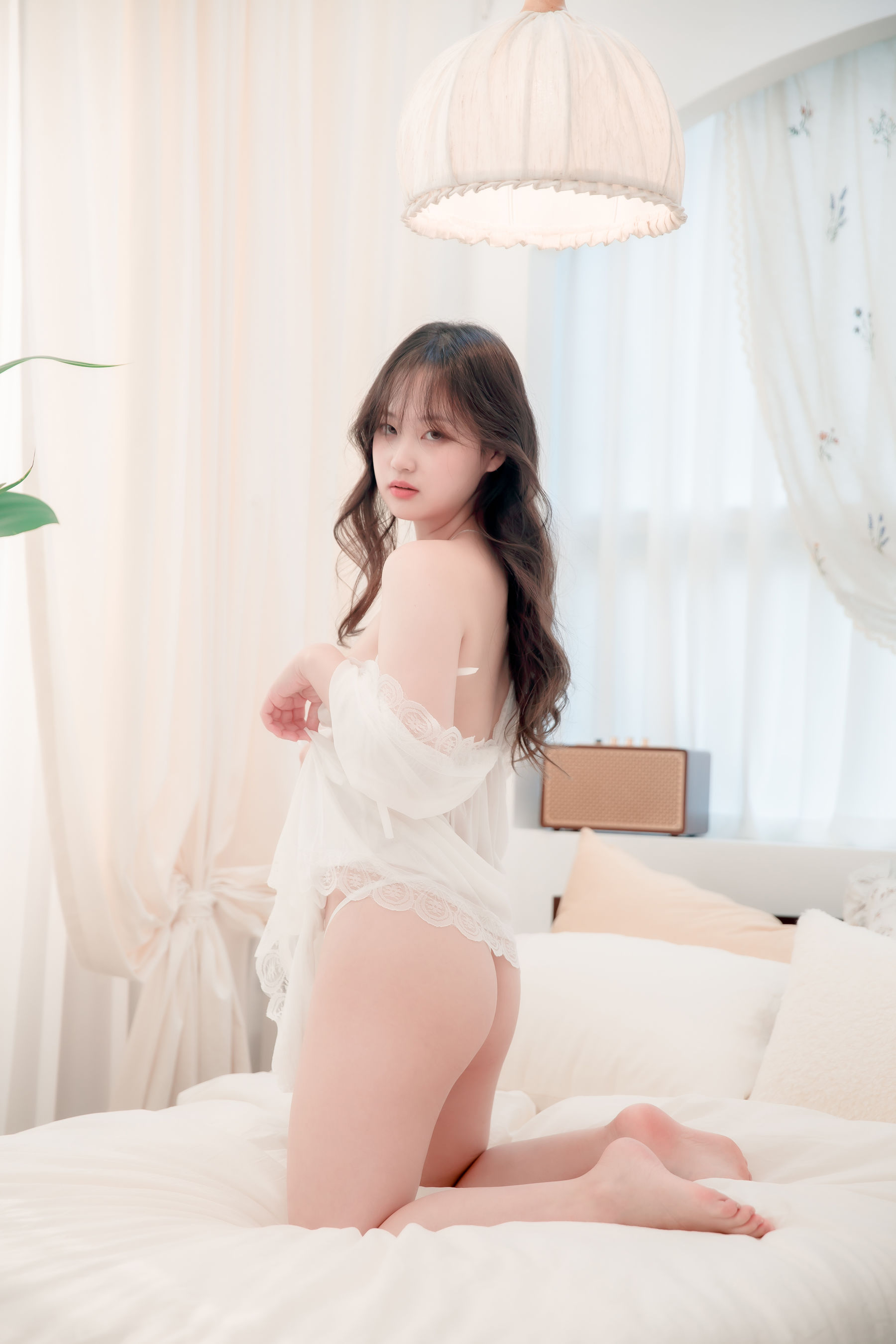 SIA X JOA 20.DECEMBER VOL.1-图20