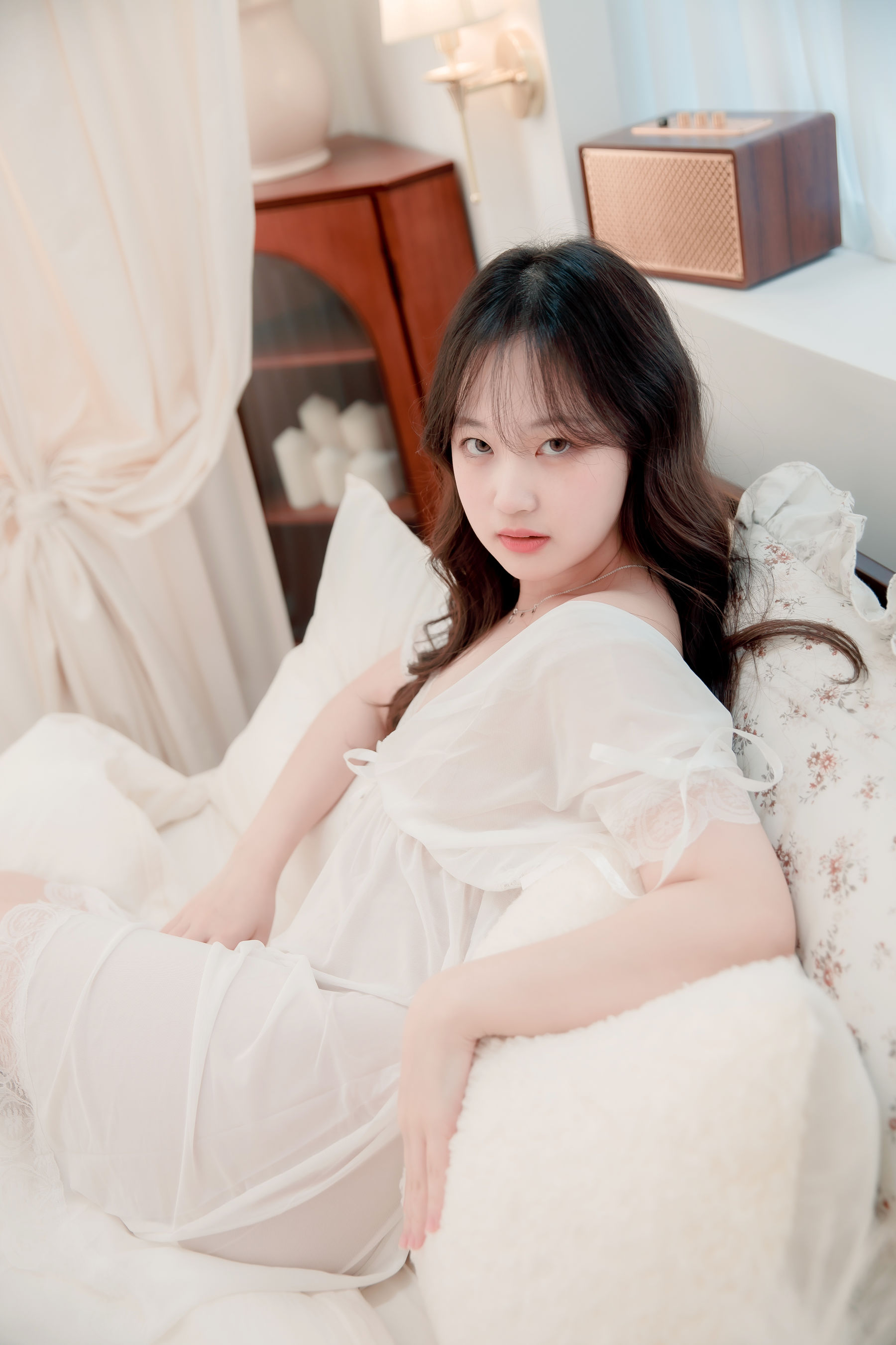 SIA X JOA 20.DECEMBER VOL.1-图2