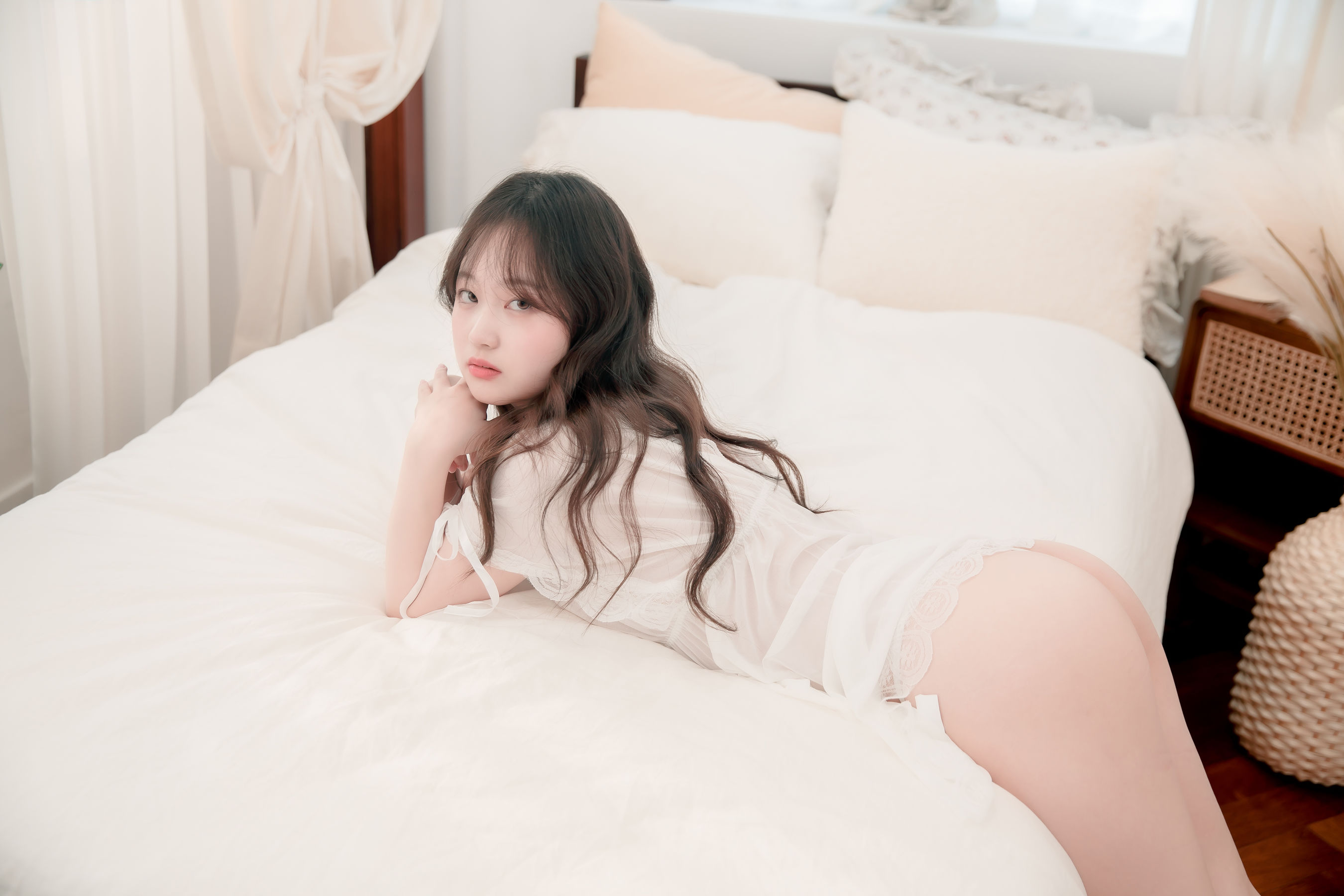 SIA X JOA 20.DECEMBER VOL.1-图36