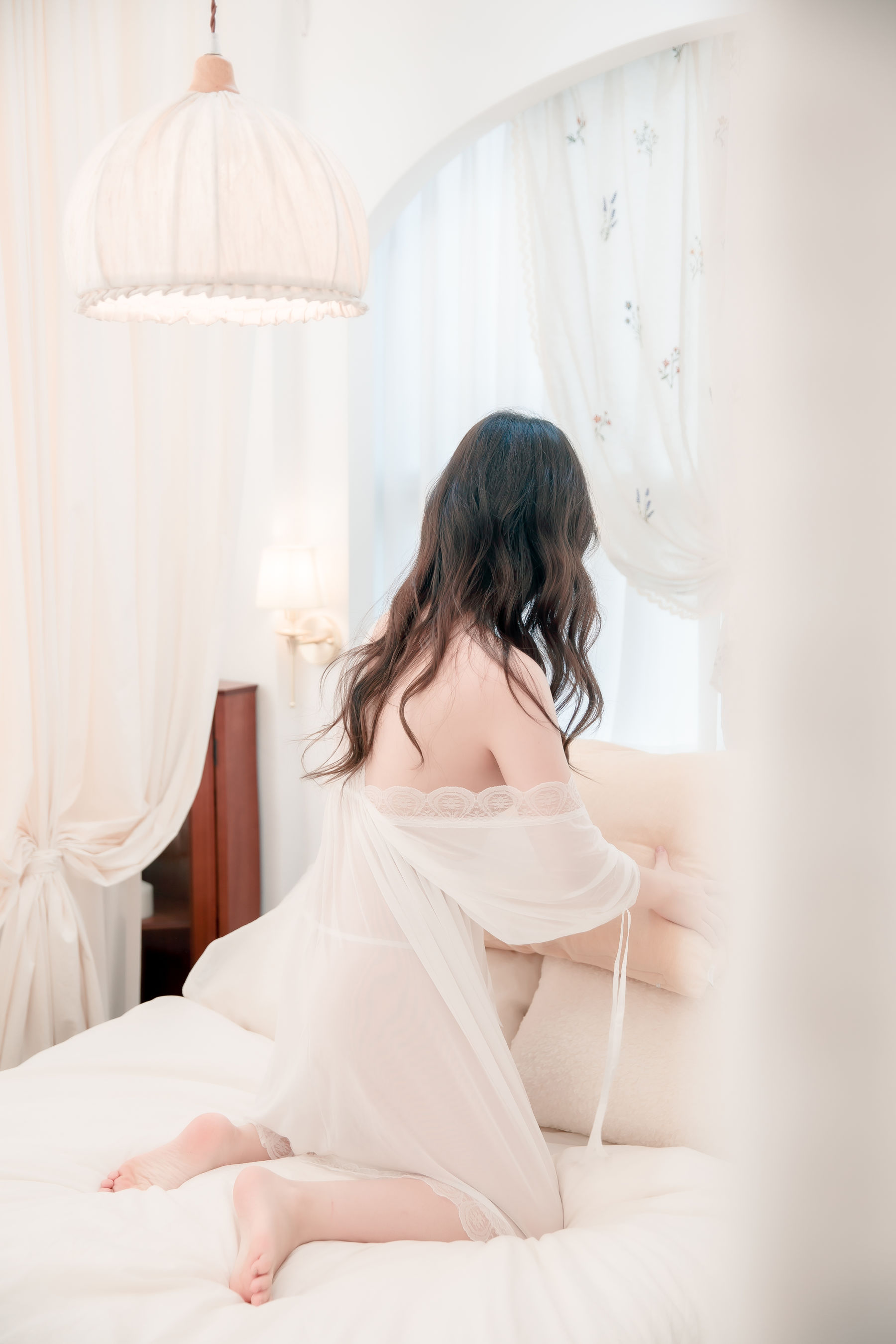 SIA X JOA 20.DECEMBER VOL.1-图38