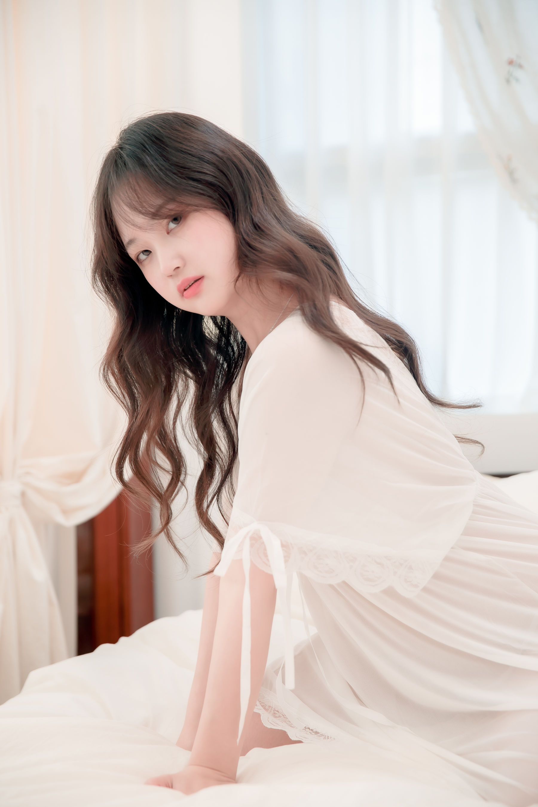 SIA X JOA 20.DECEMBER VOL.1-图4