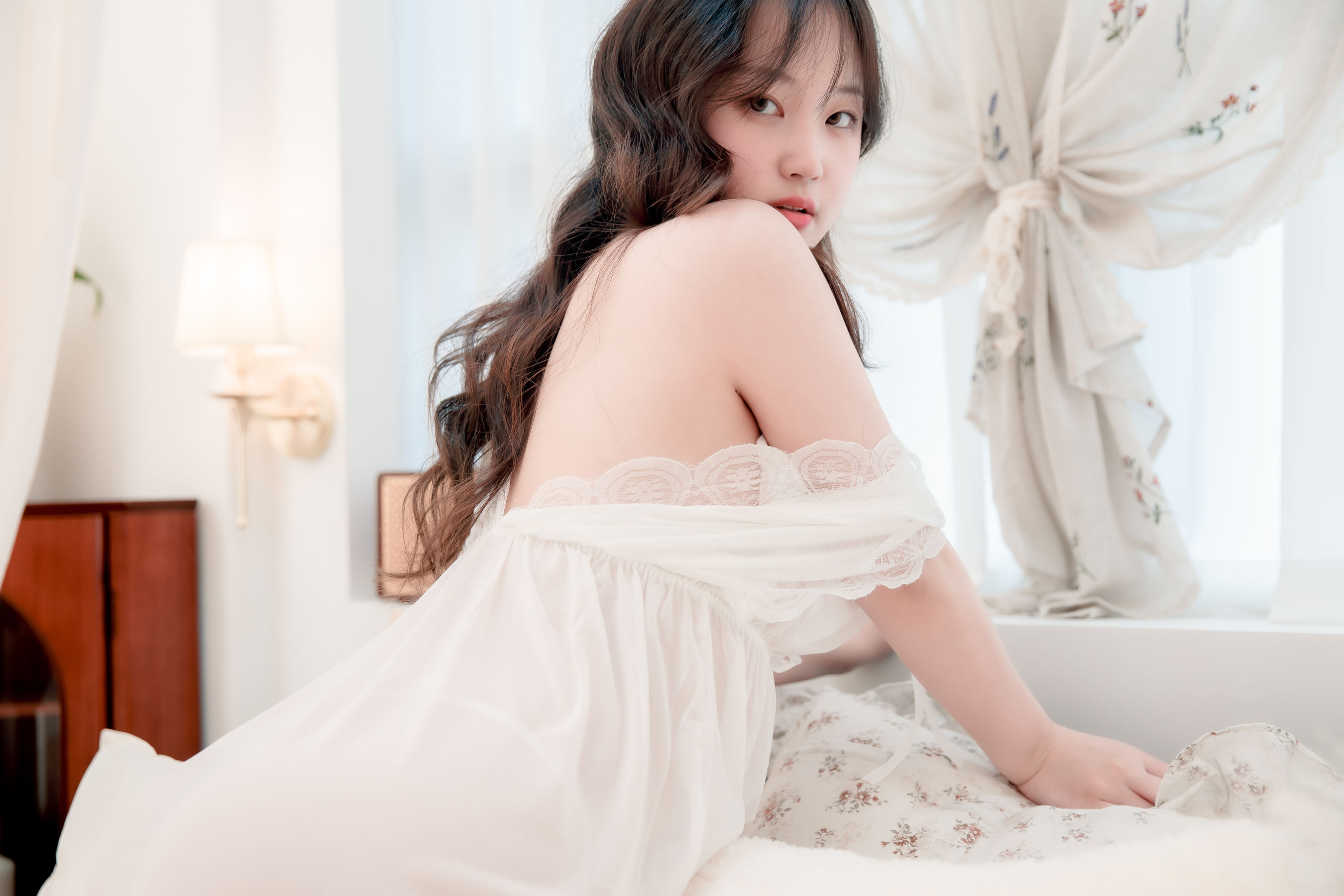 SIA X JOA 20.DECEMBER VOL.1-图8