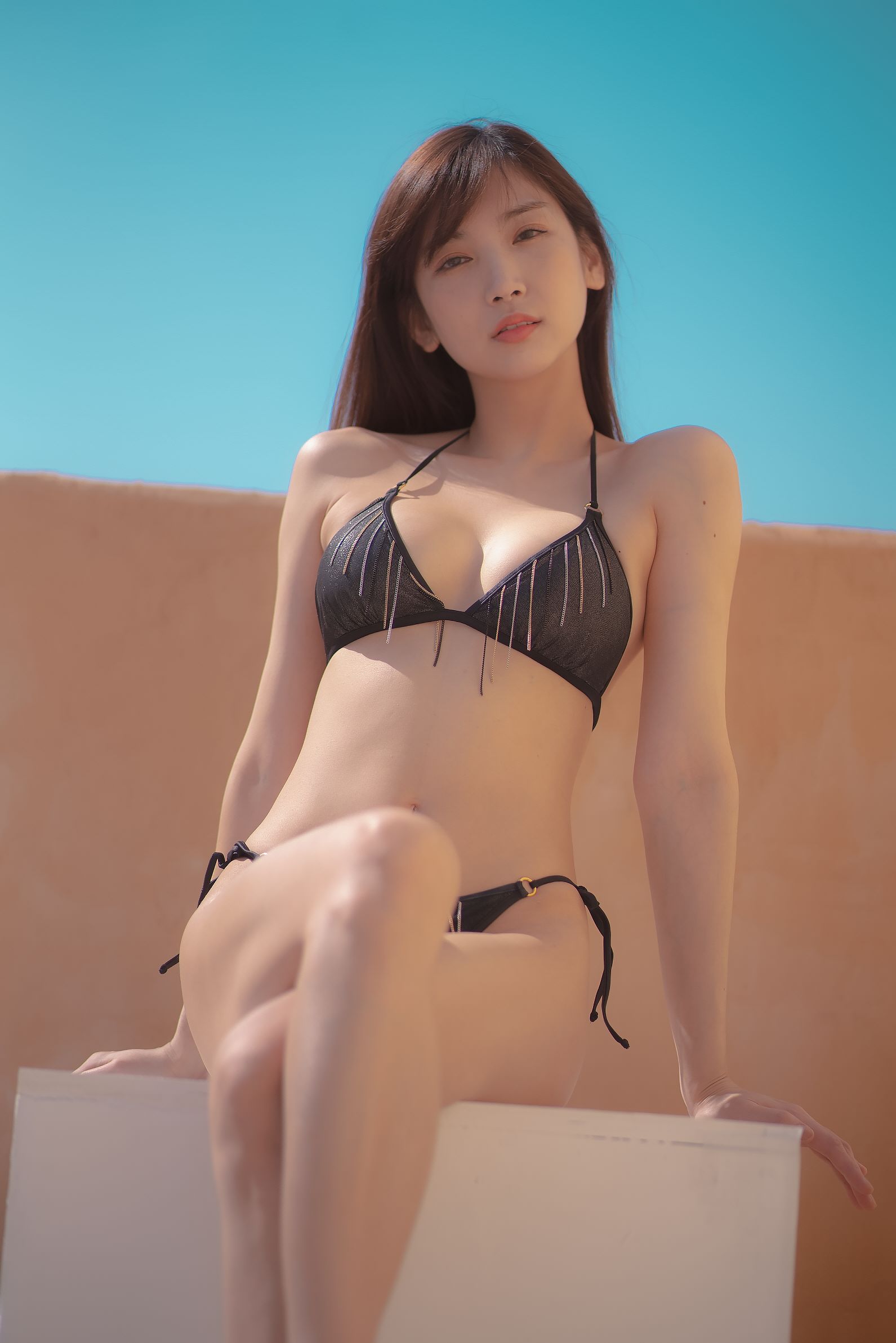 Leezy – Short Album-图37