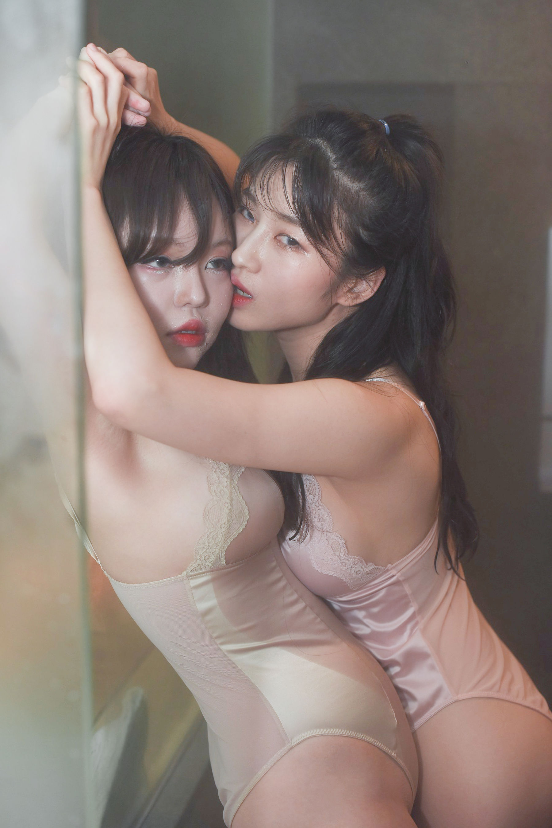 Woo Hye On - Couple-图137