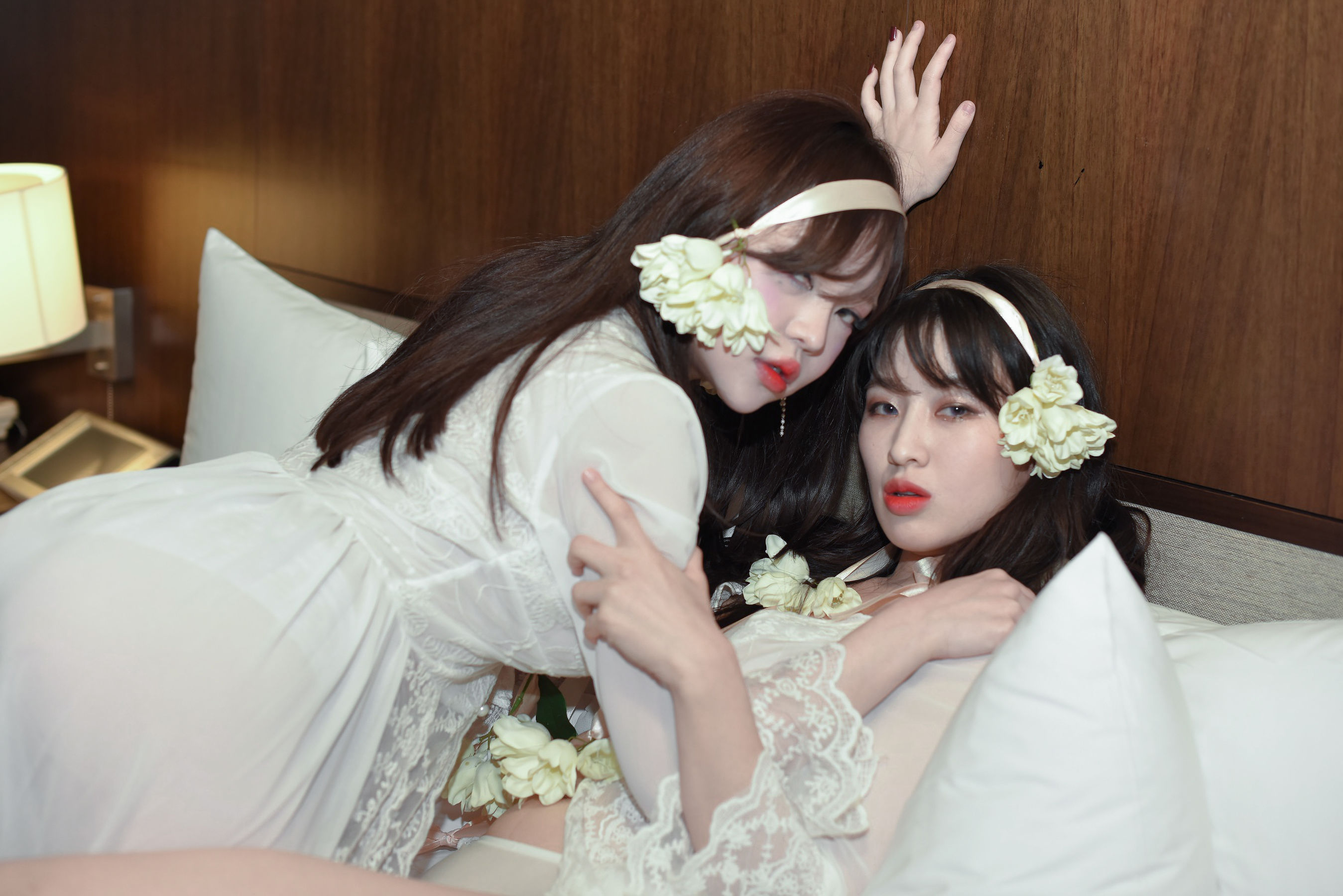 Woo Hye On - Couple-图74