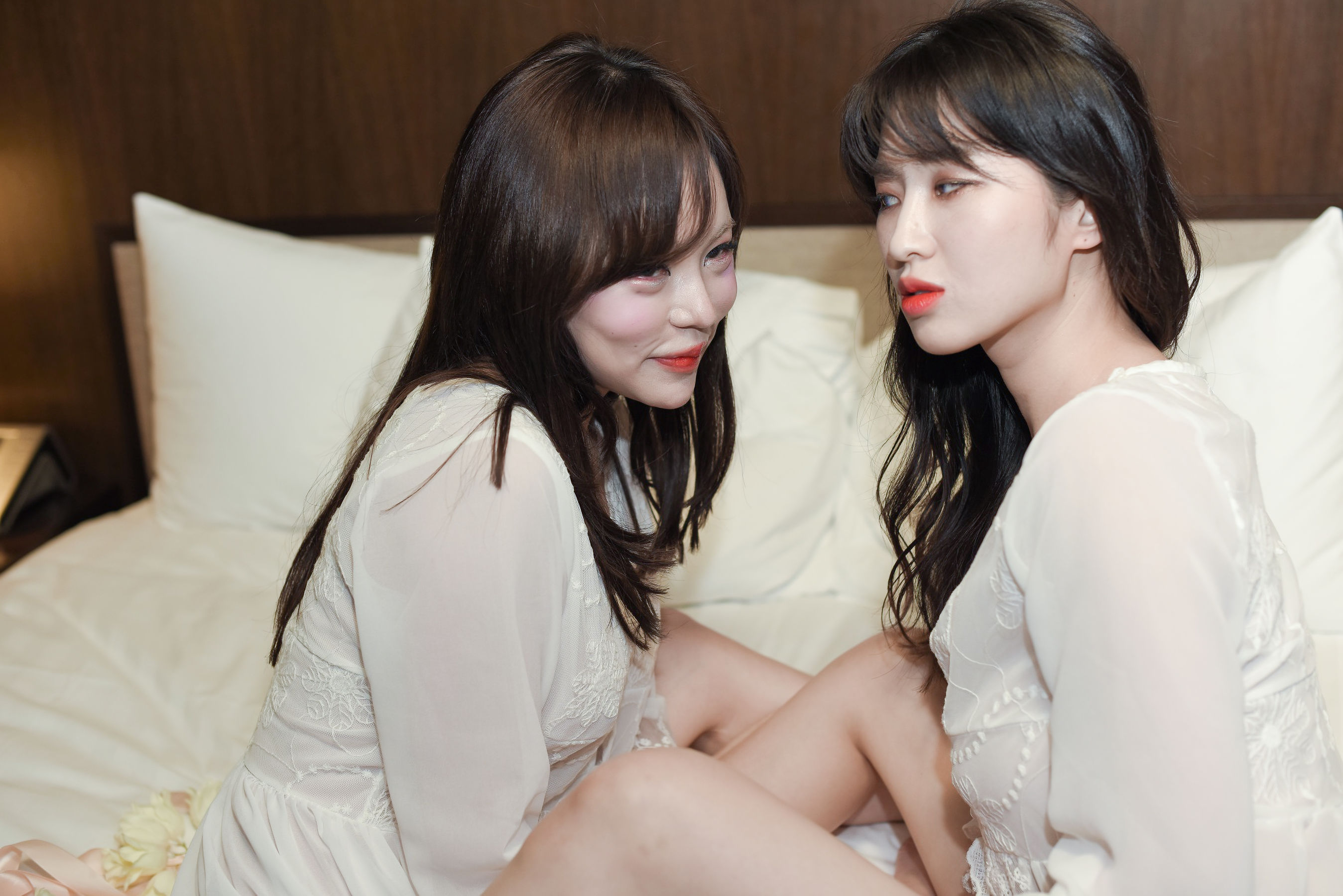 Woo Hye On - Couple-图88