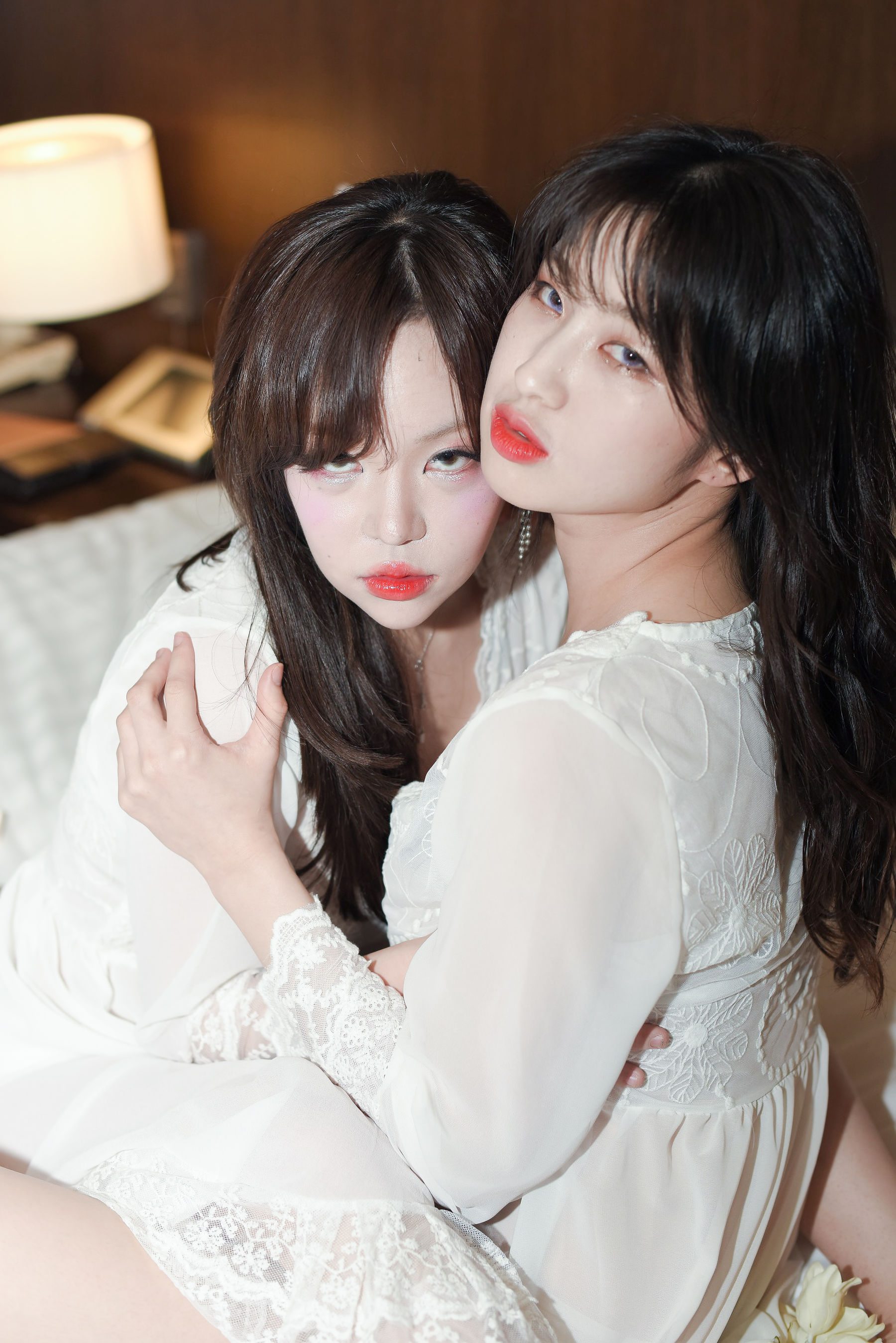 Woo Hye On - Couple-图90