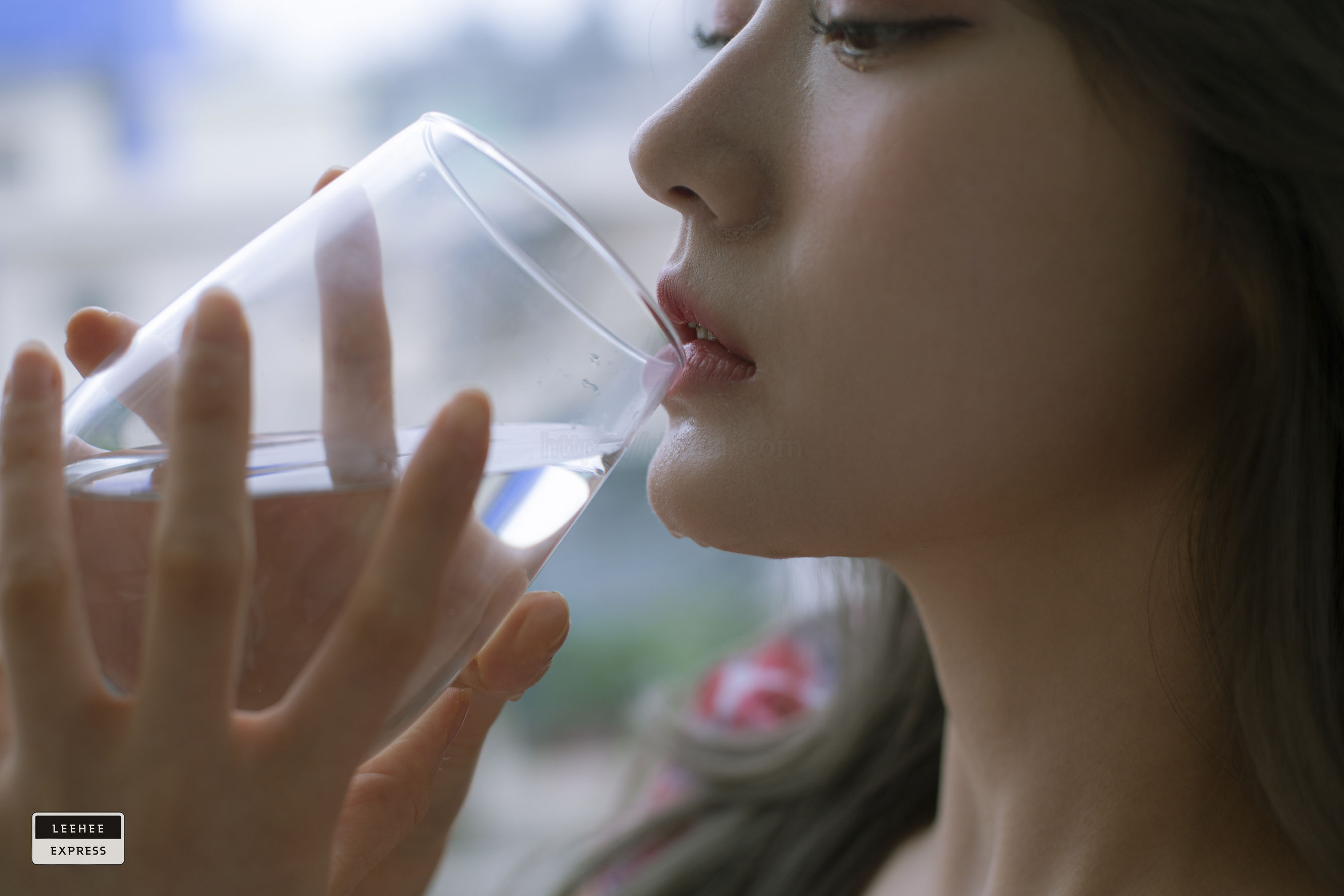 LEBE-027 - J.A-图11