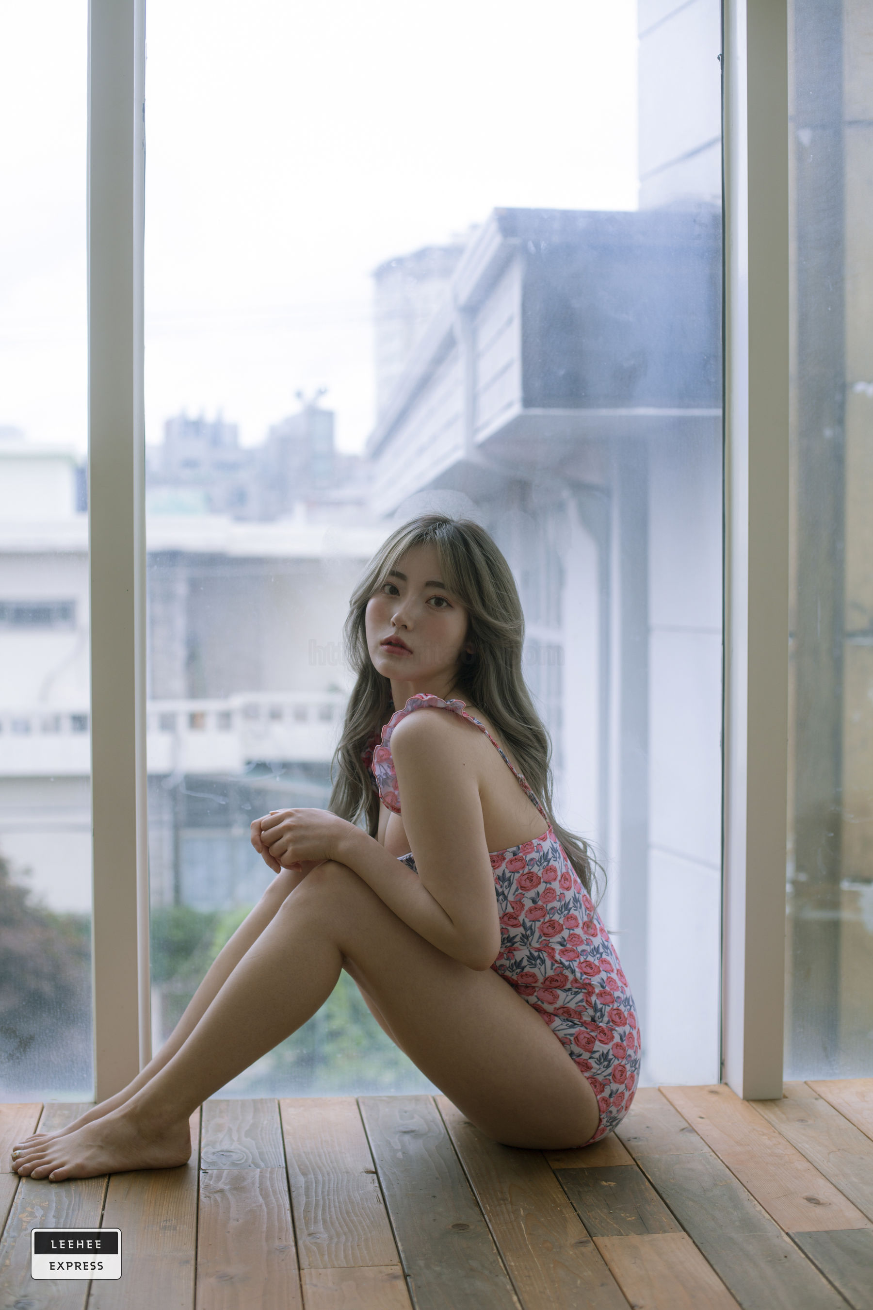 LEBE-027 - J.A-图13