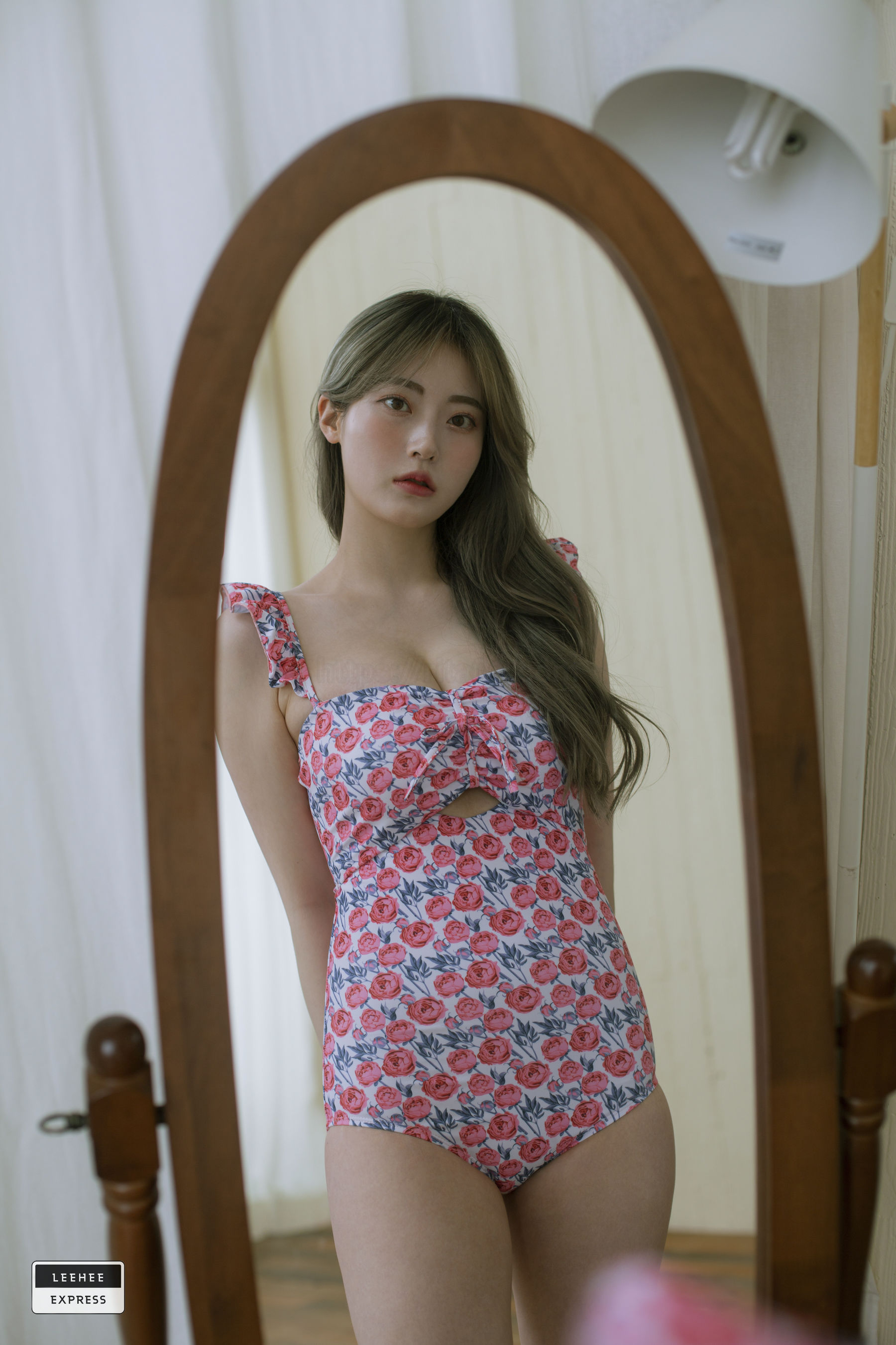 LEBE-027 - J.A-图17