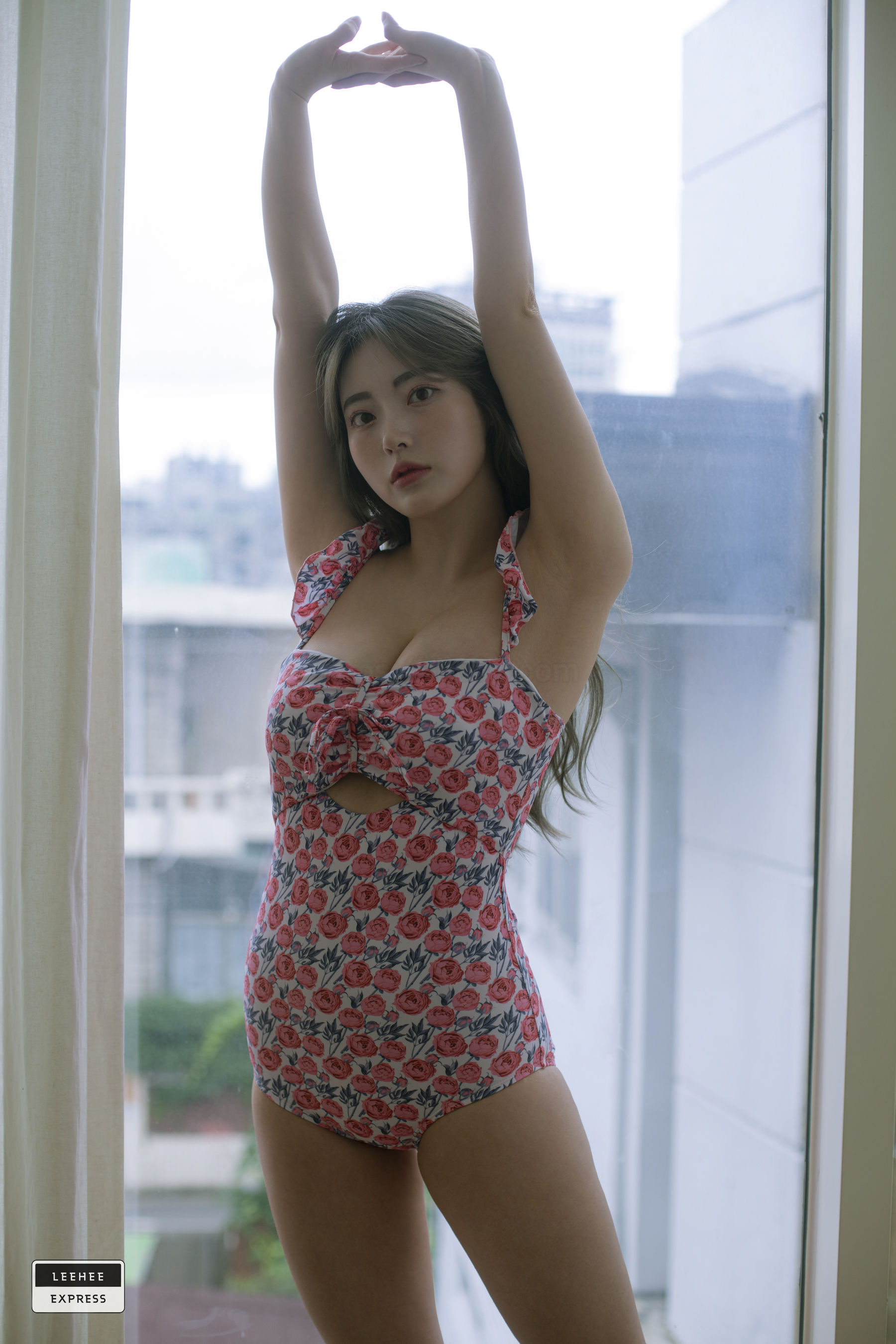 LEBE-027 - J.A-图18