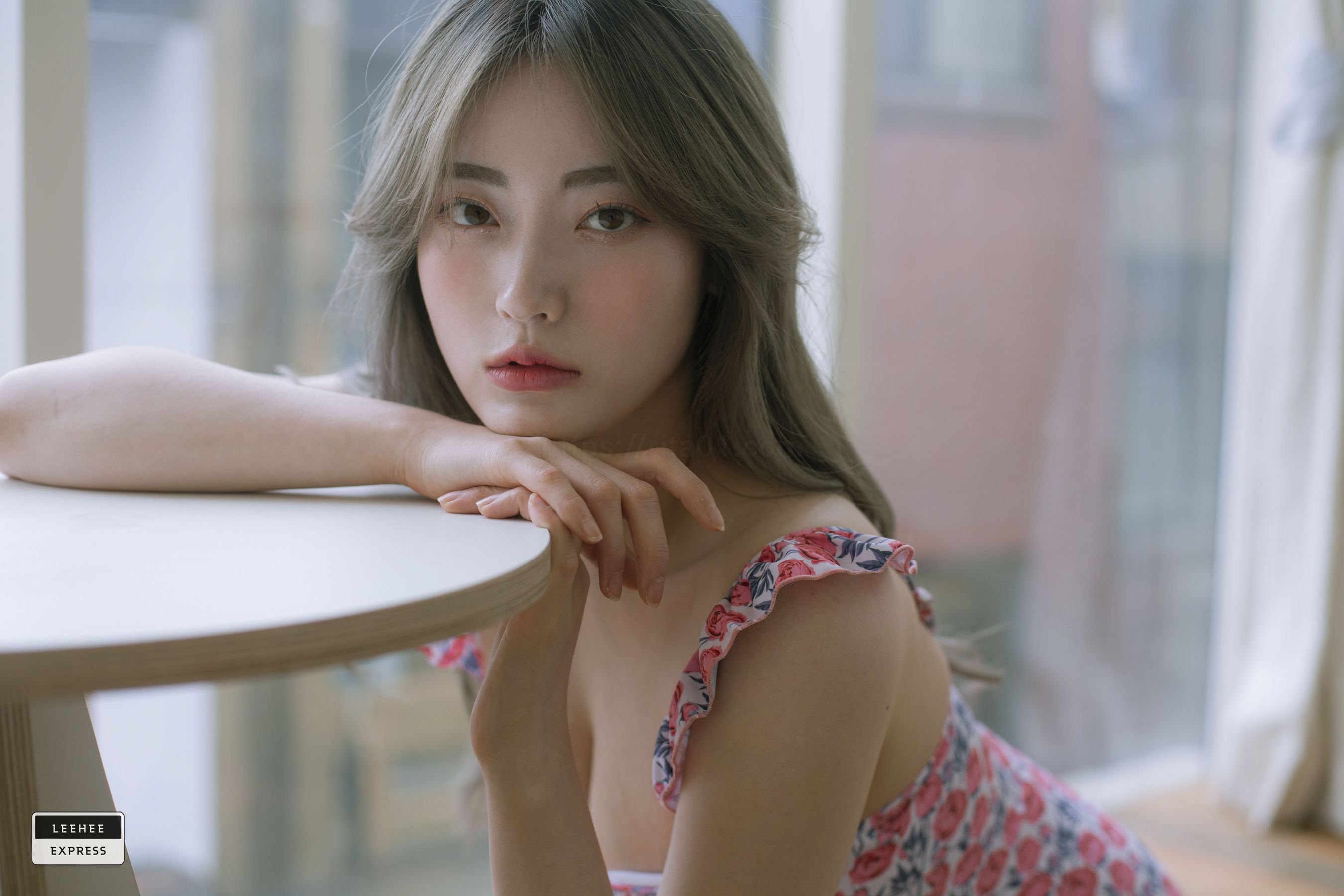 LEBE-027 - J.A-图28