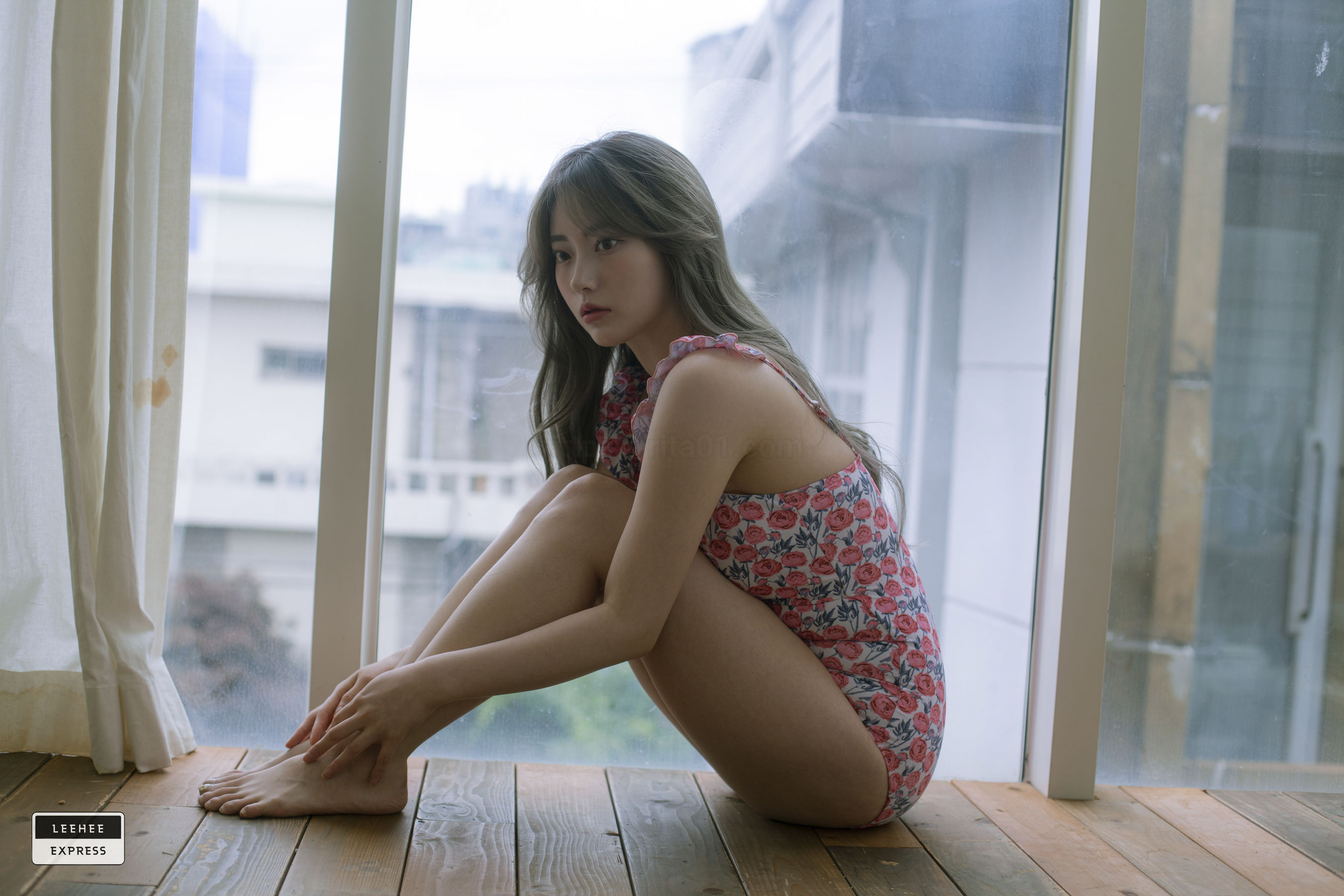 LEBE-027 - J.A-图33