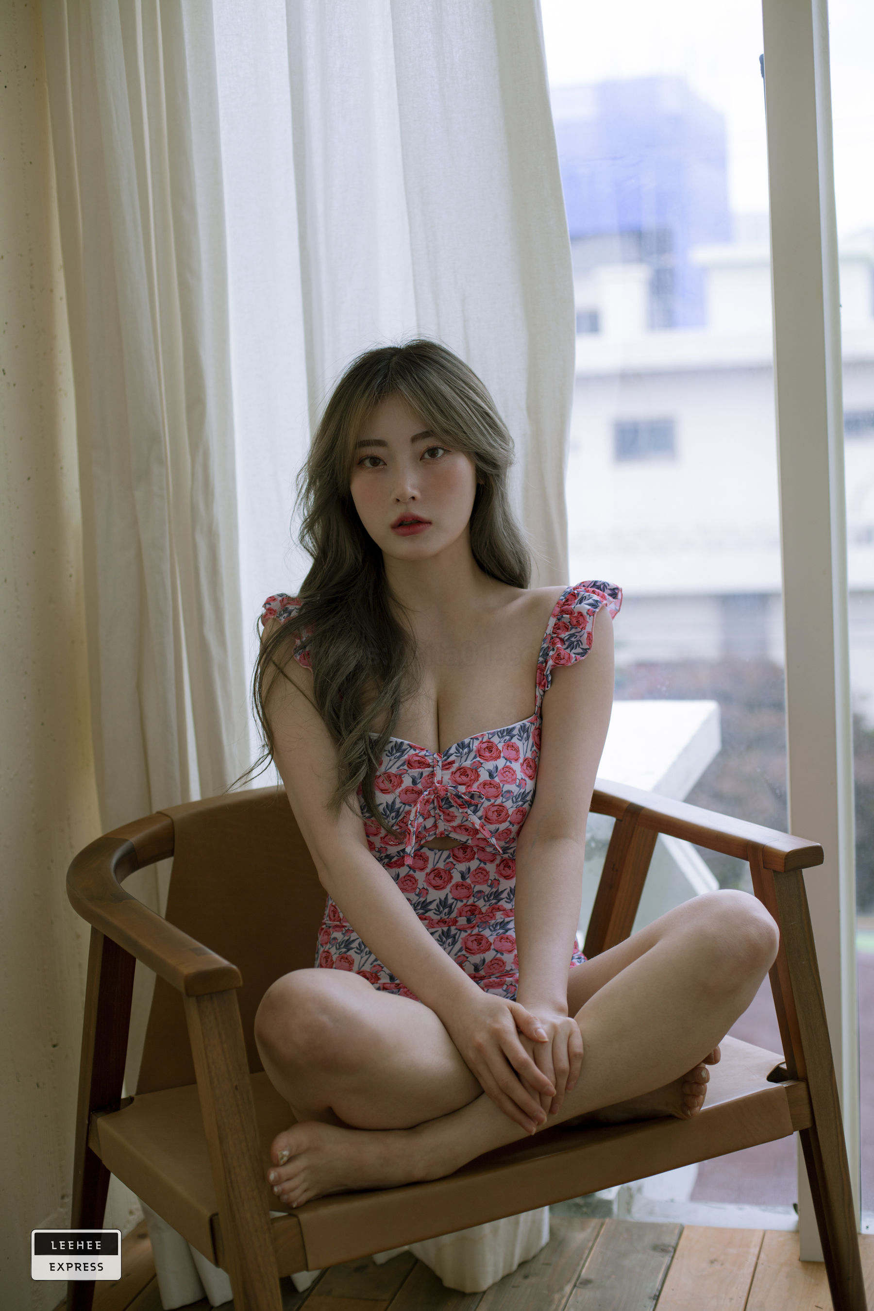 LEBE-027 - J.A-图36