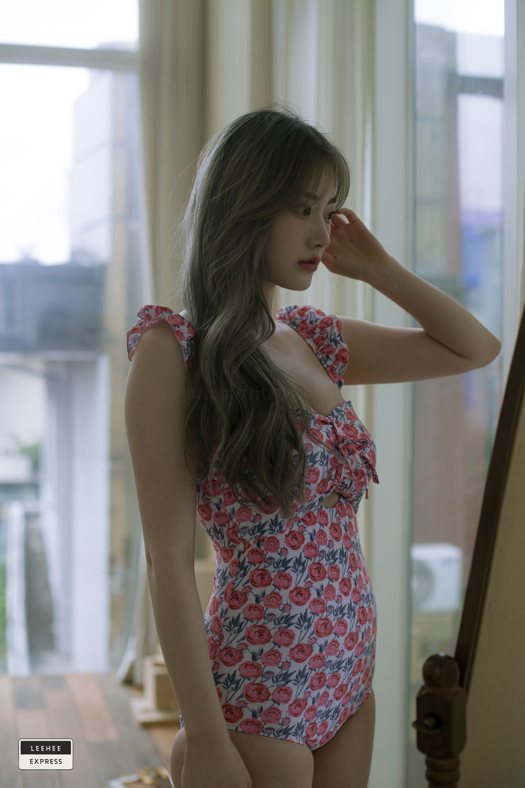 LEBE-027 - J.A-图47