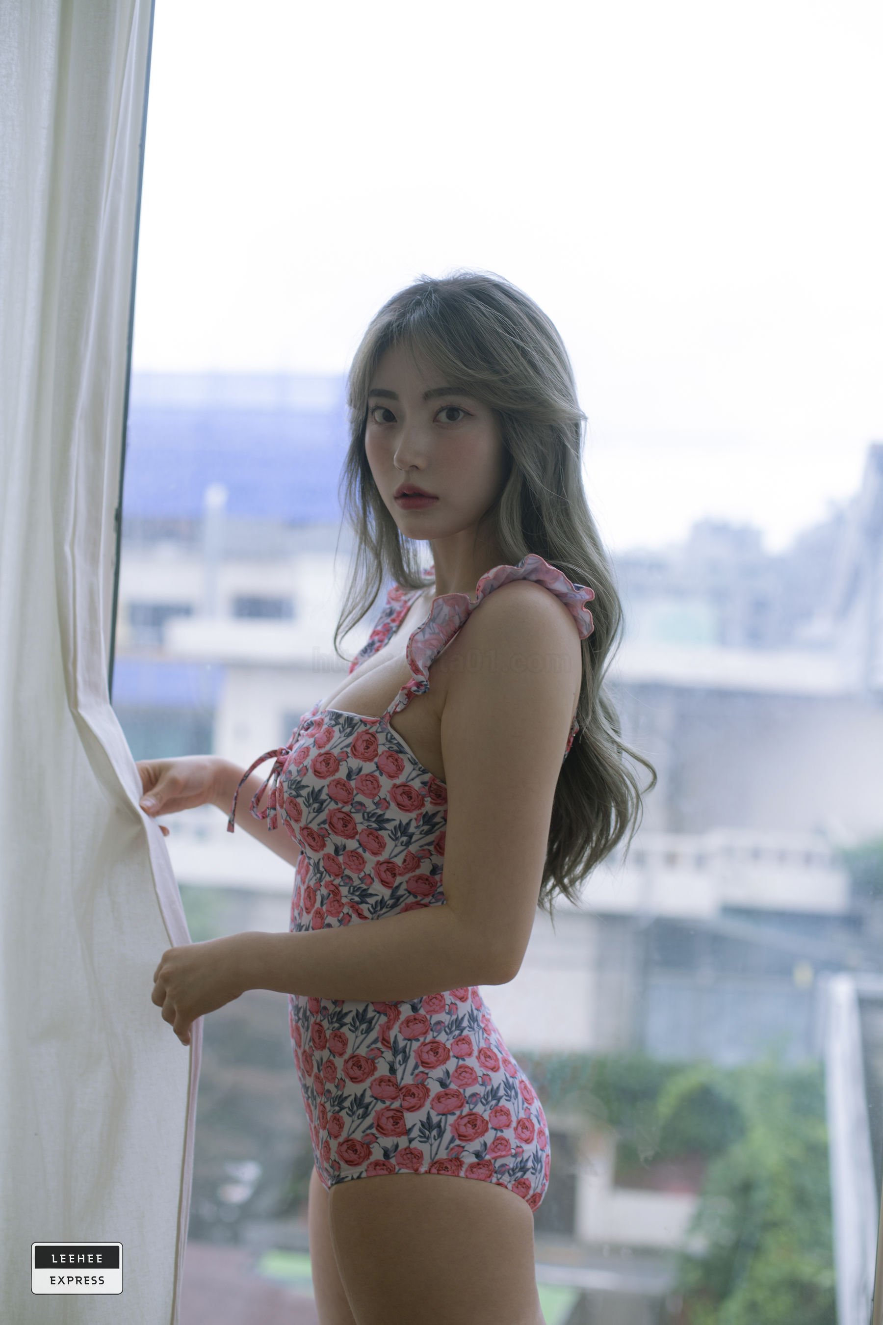 LEBE-027 - J.A-图48