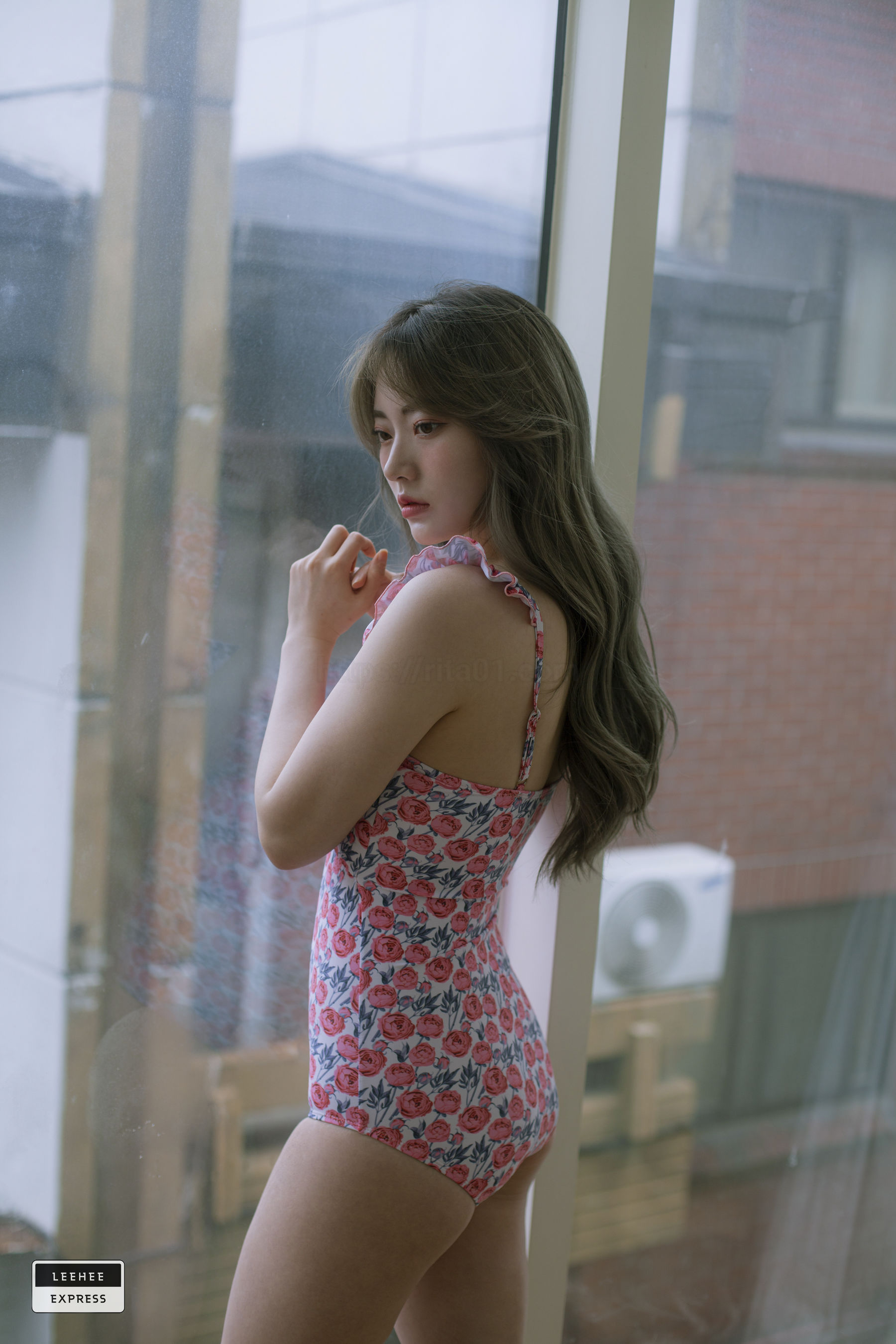 LEBE-027 - J.A-图49