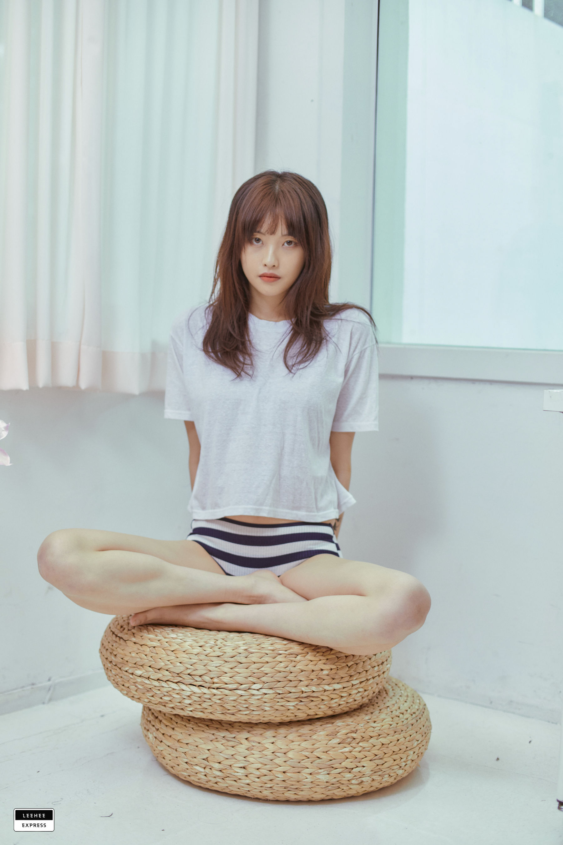 LEBE-031A - GMS-图9