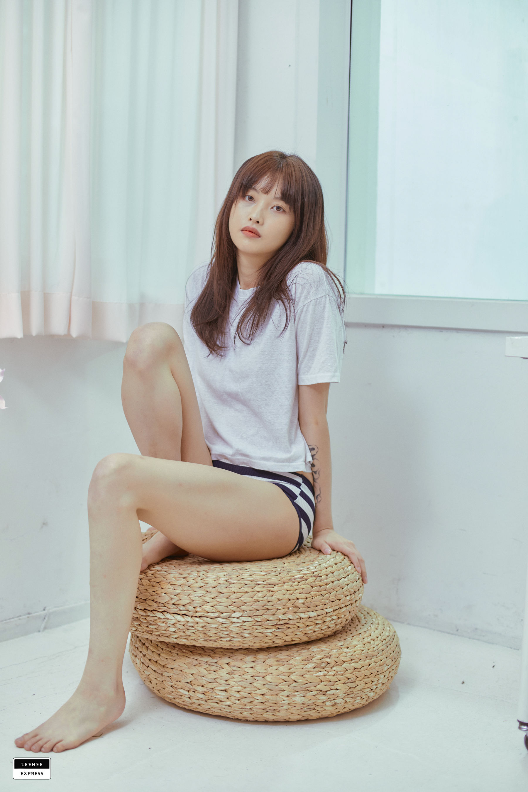 LEBE-031A - GMS-图10