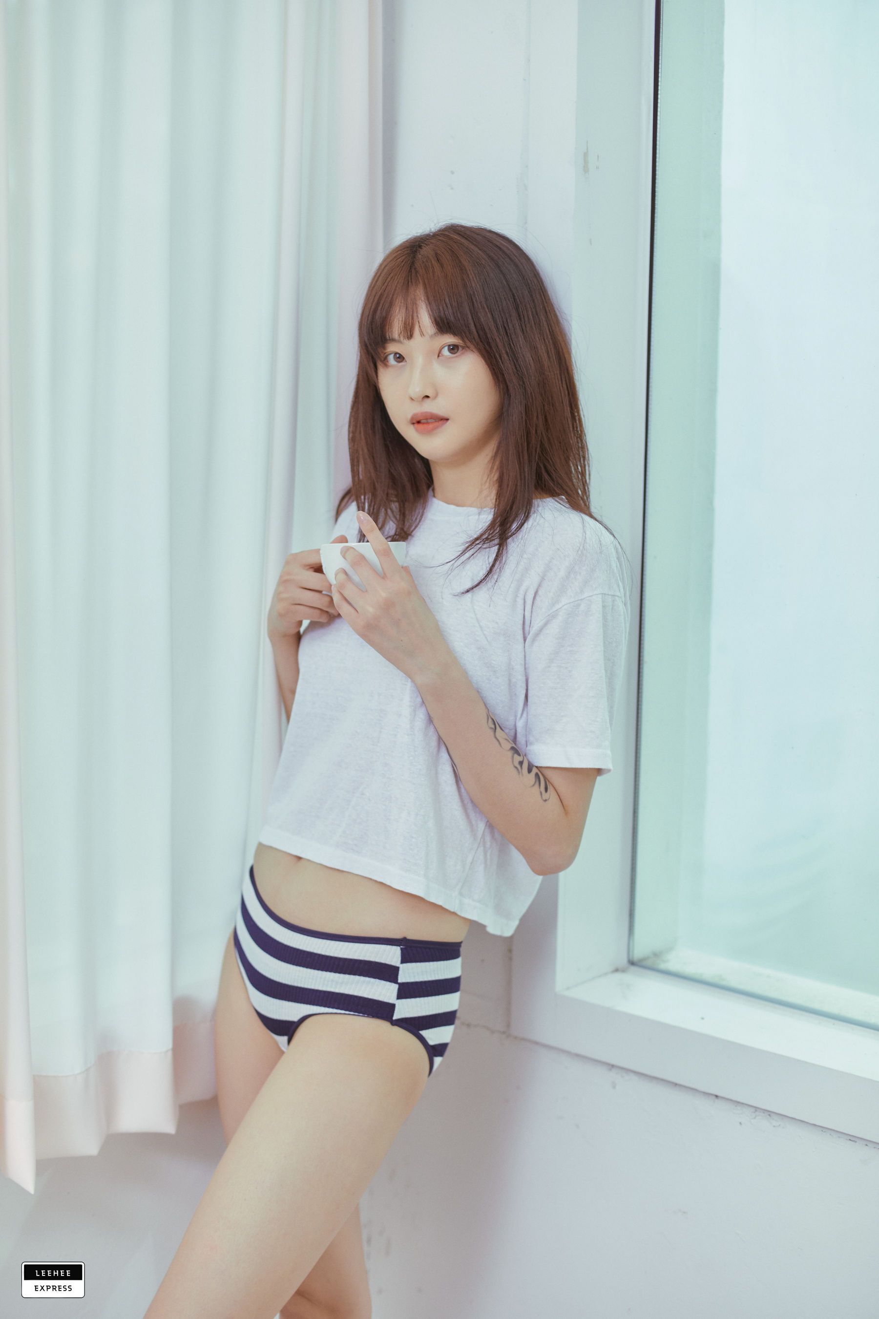 LEBE-031A - GMS-图12