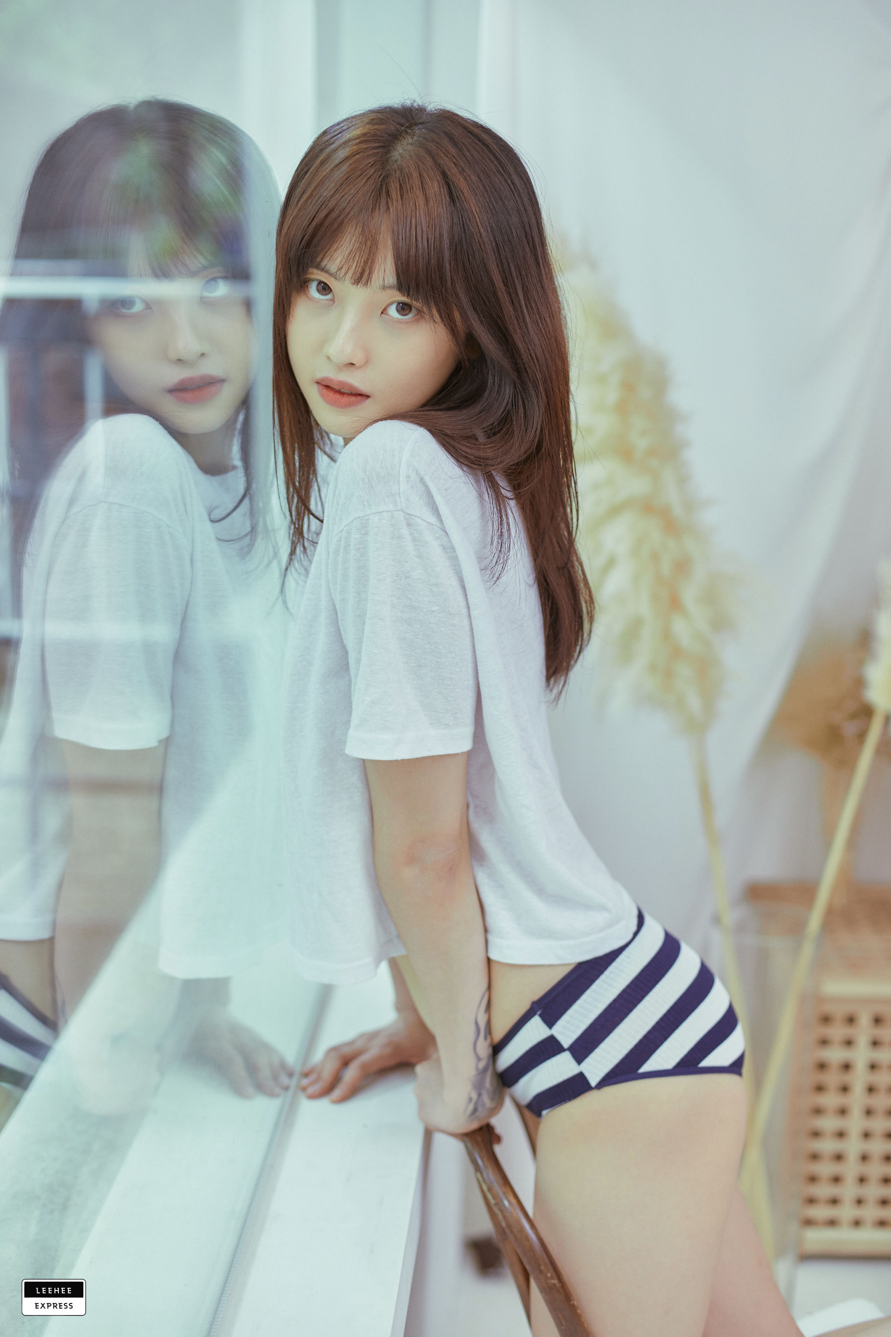 LEBE-031A - GMS-图17