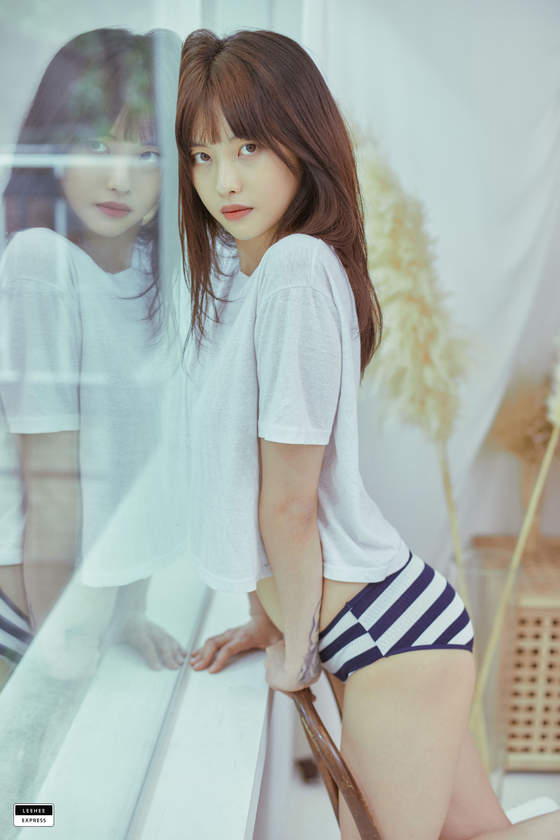 LEBE-031A - GMS-图18