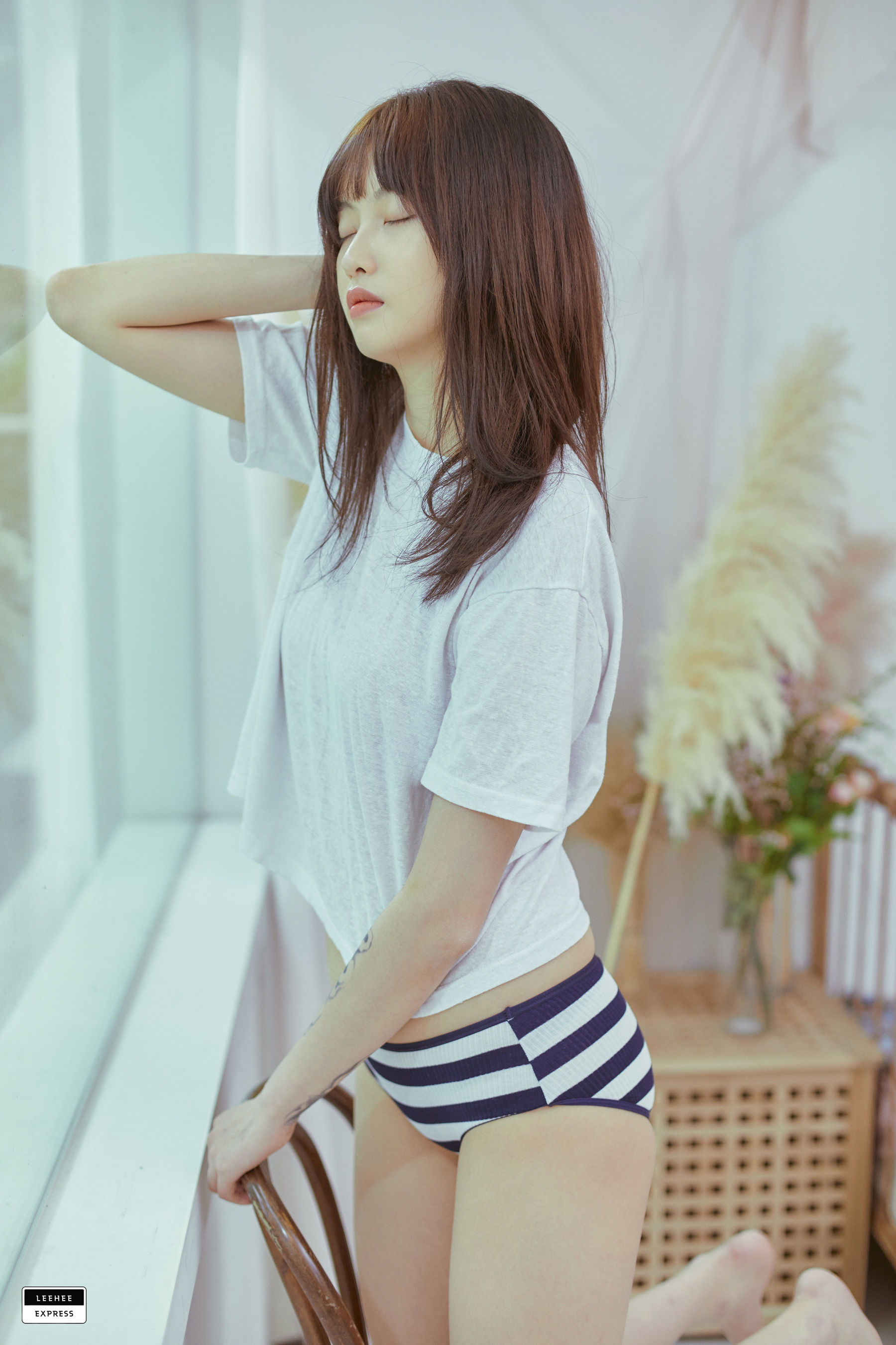 LEBE-031A - GMS-图19