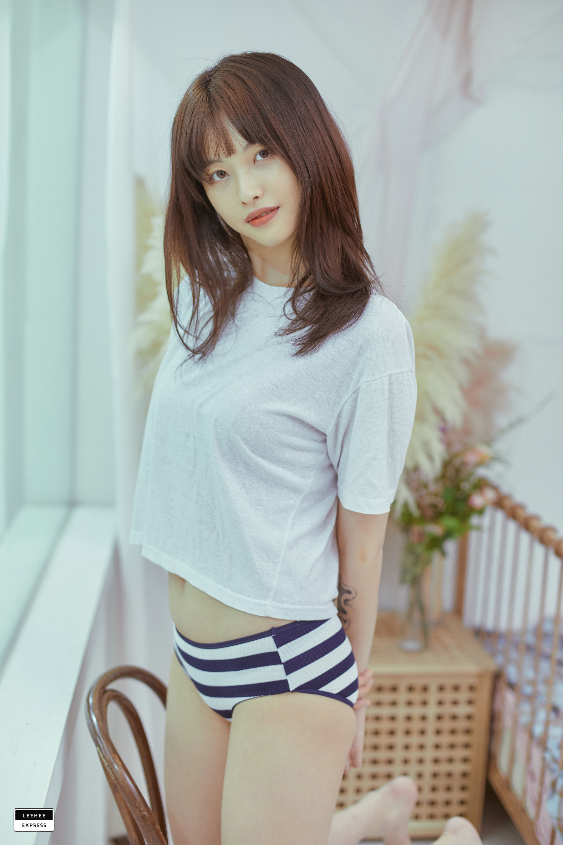 LEBE-031A - GMS-图20