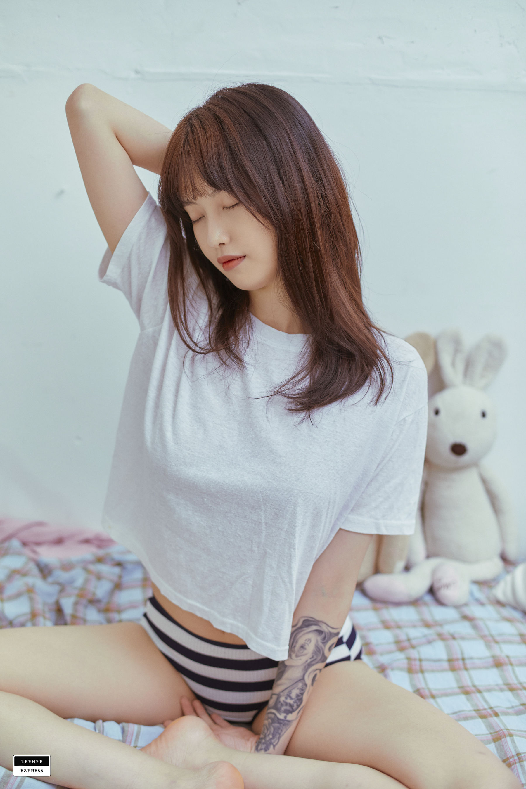 LEBE-031A - GMS-图22