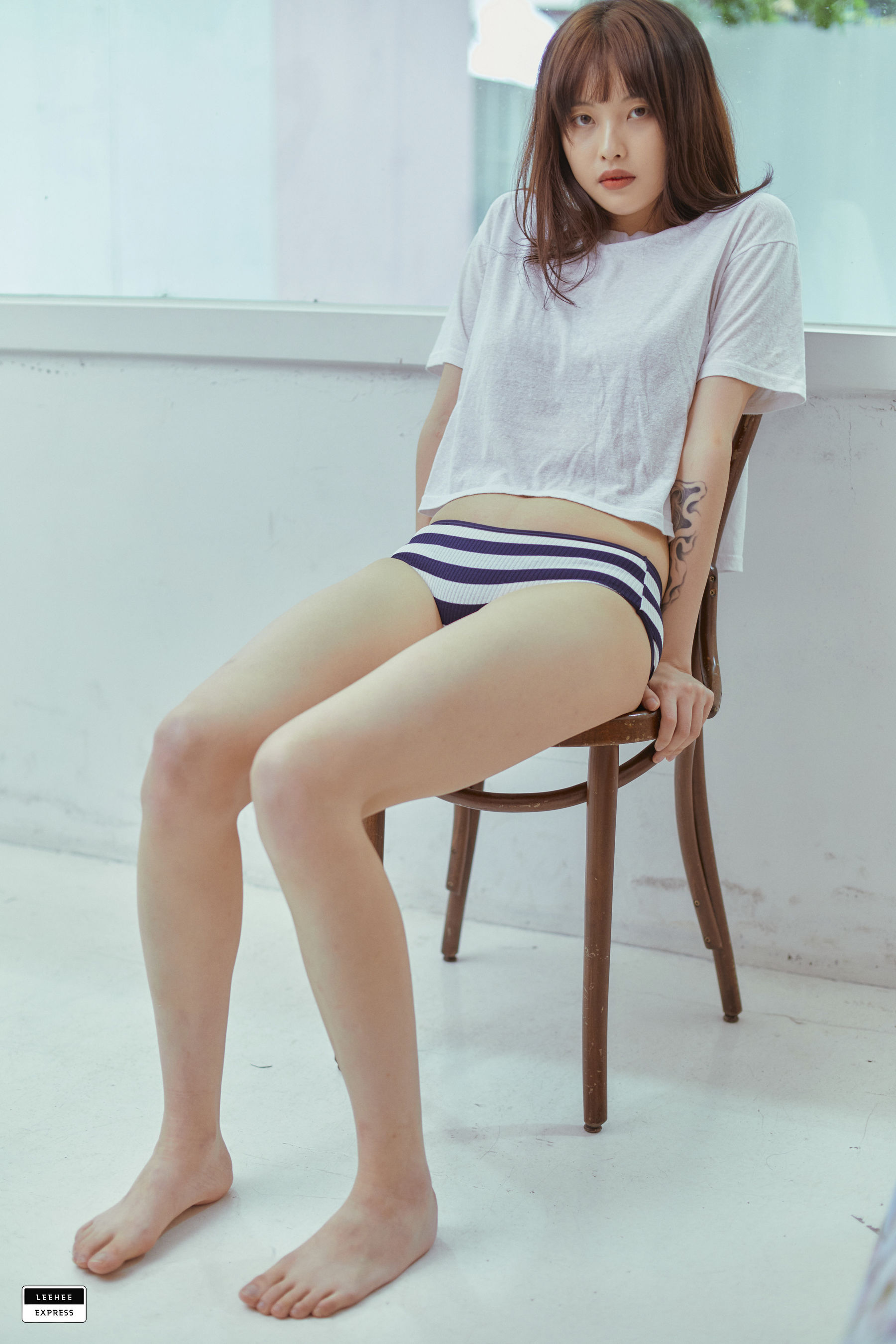 LEBE-031A - GMS-图23