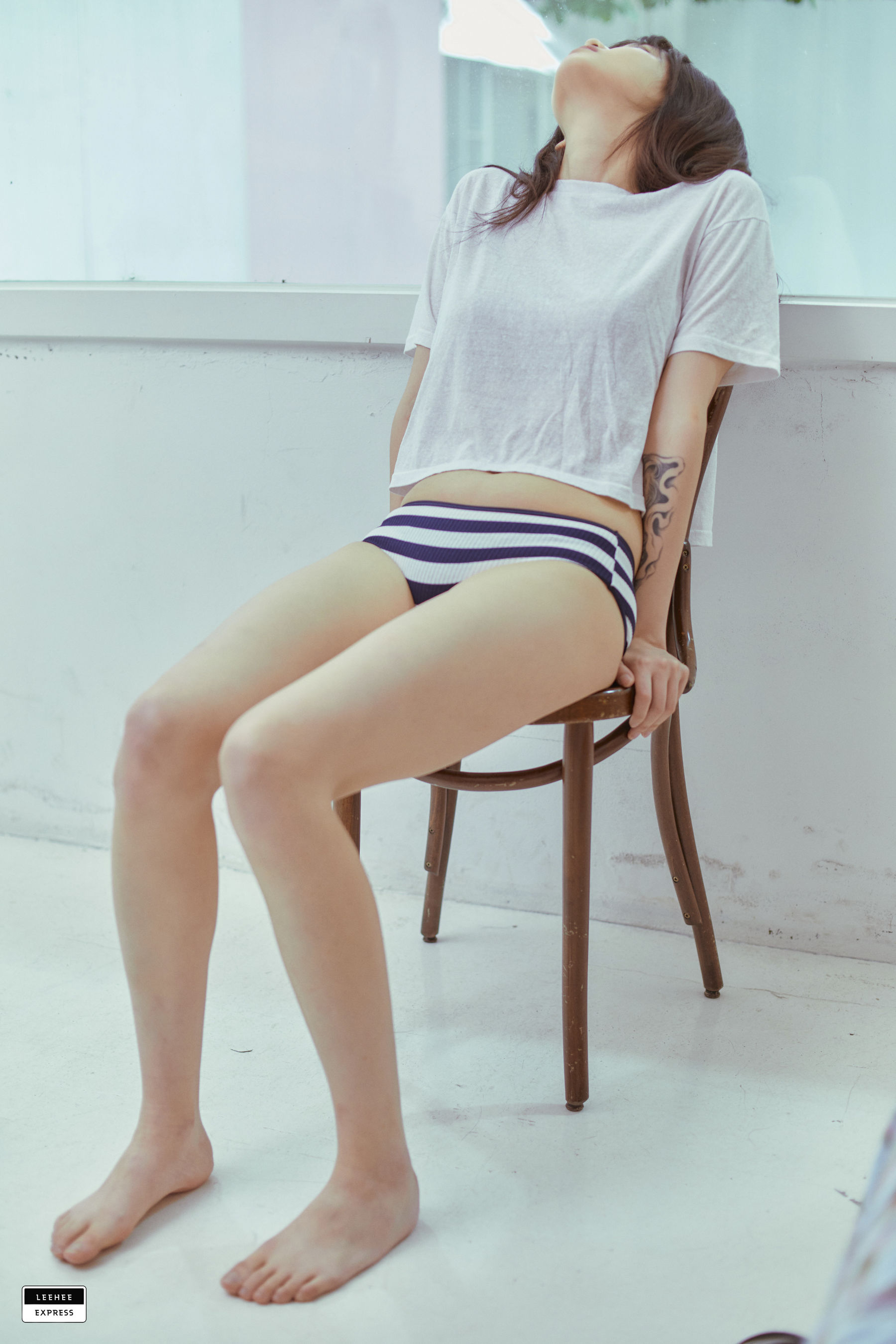 LEBE-031A - GMS-图24