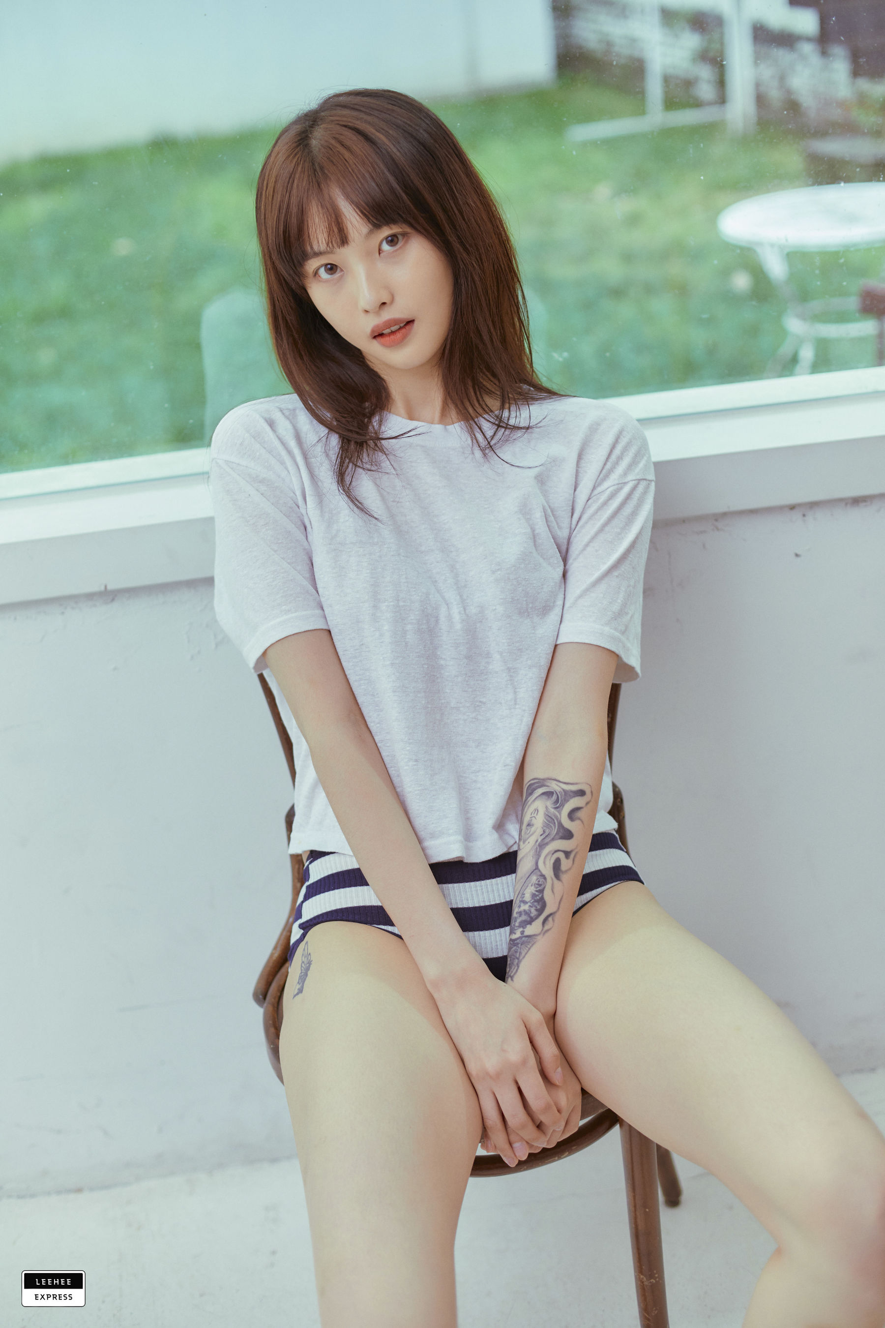 LEBE-031A - GMS-图25