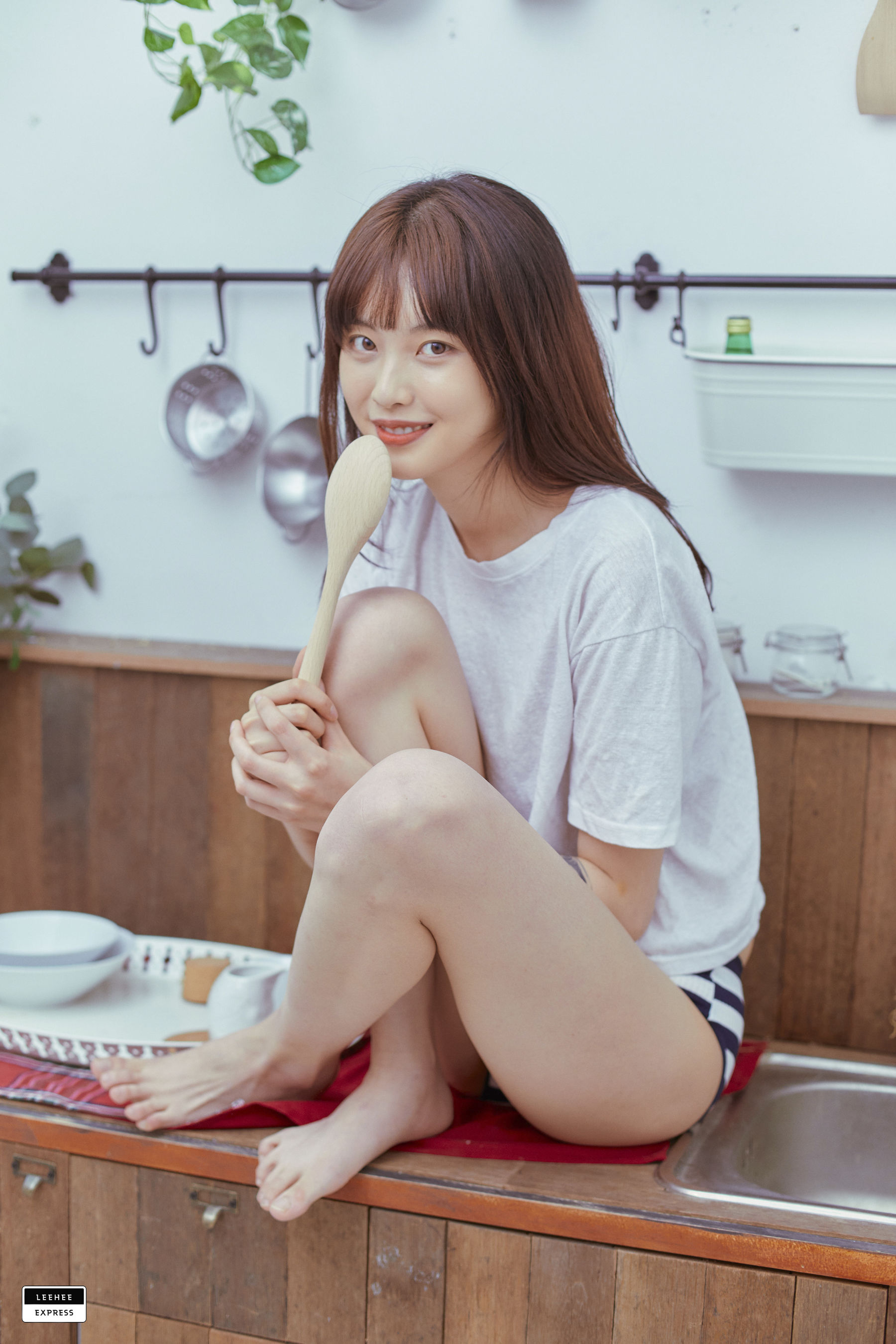 LEBE-031A - GMS-图26