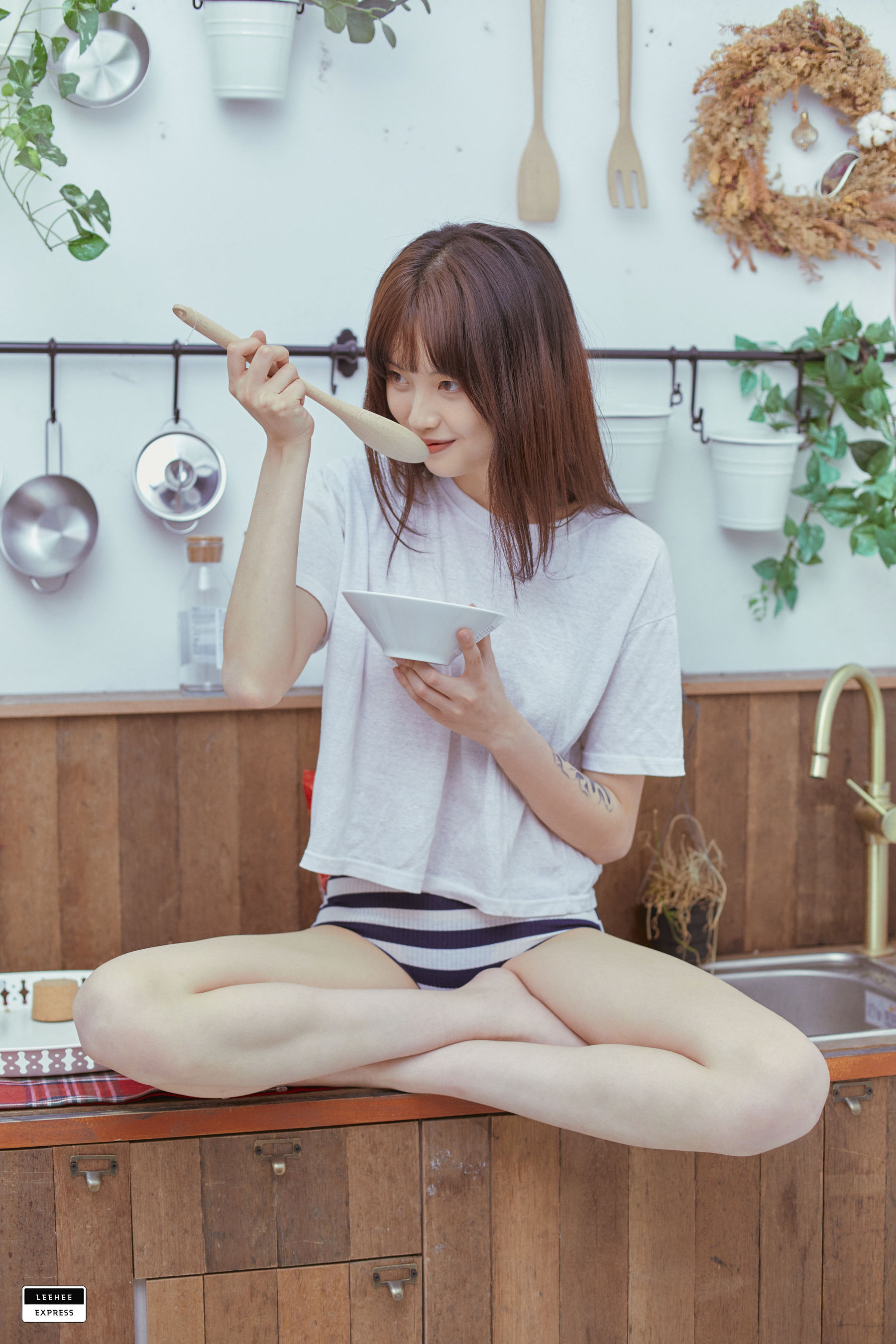 LEBE-031A - GMS-图28