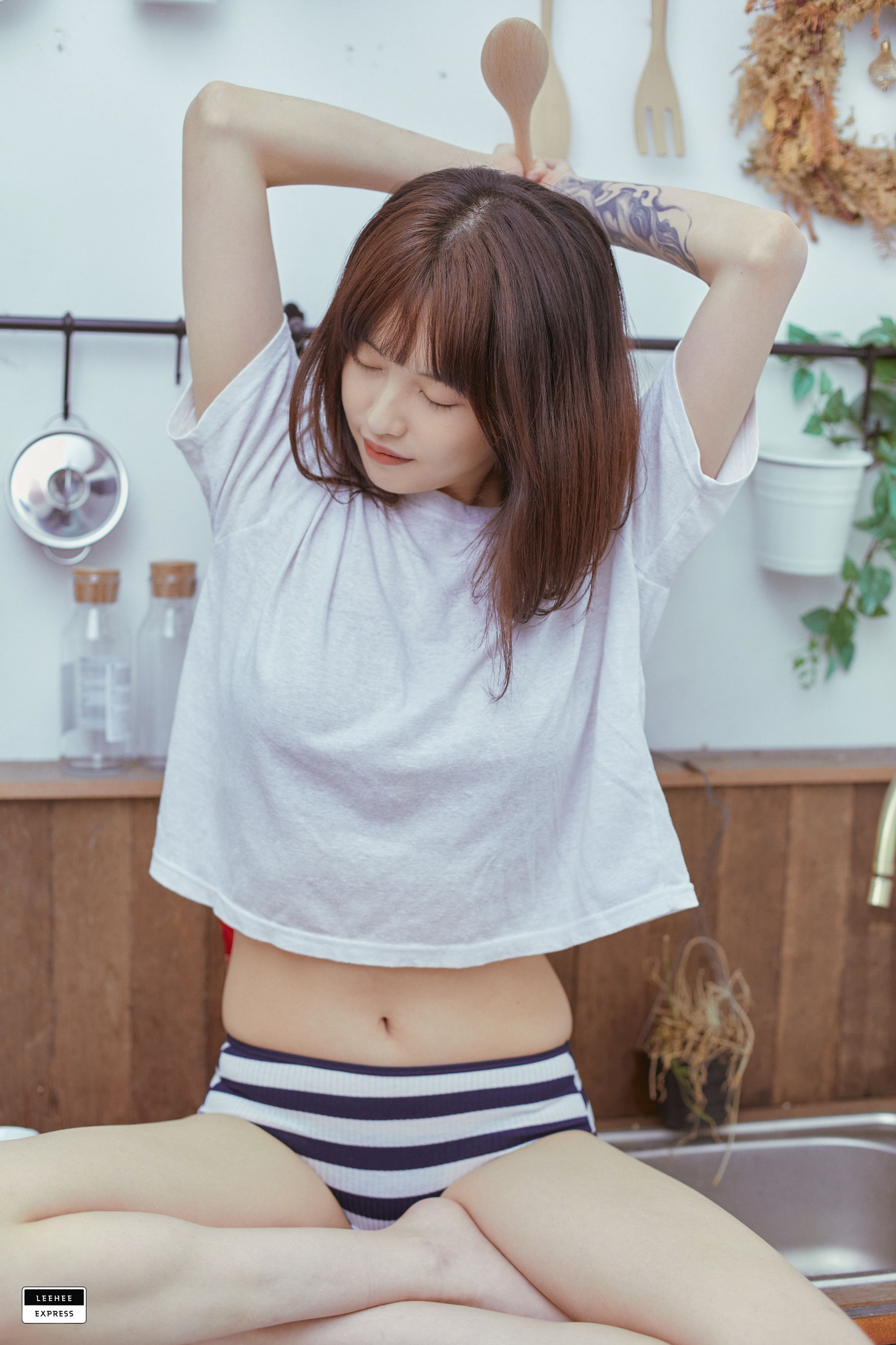 LEBE-031A - GMS-图29
