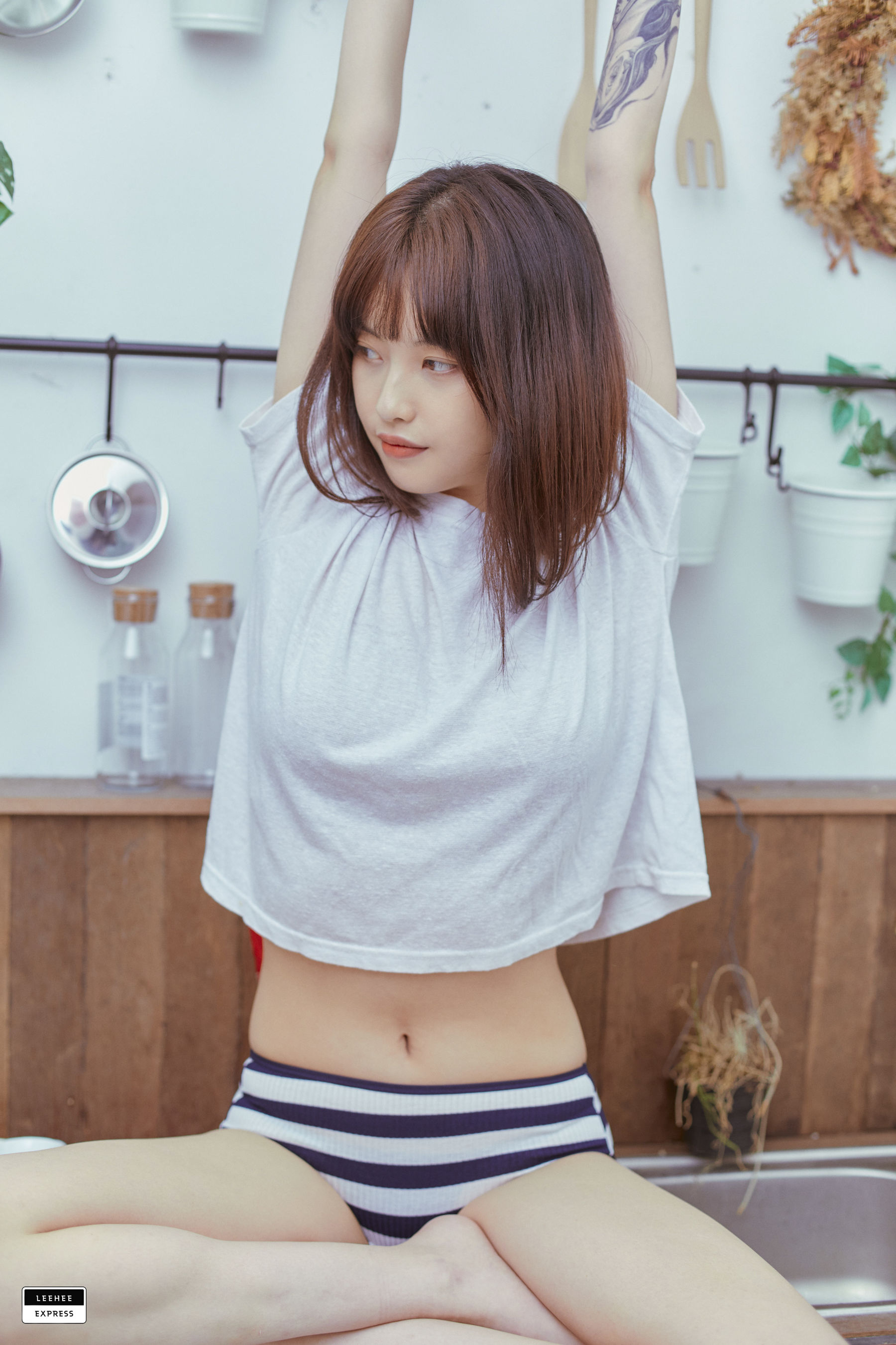 LEBE-031A - GMS-图30