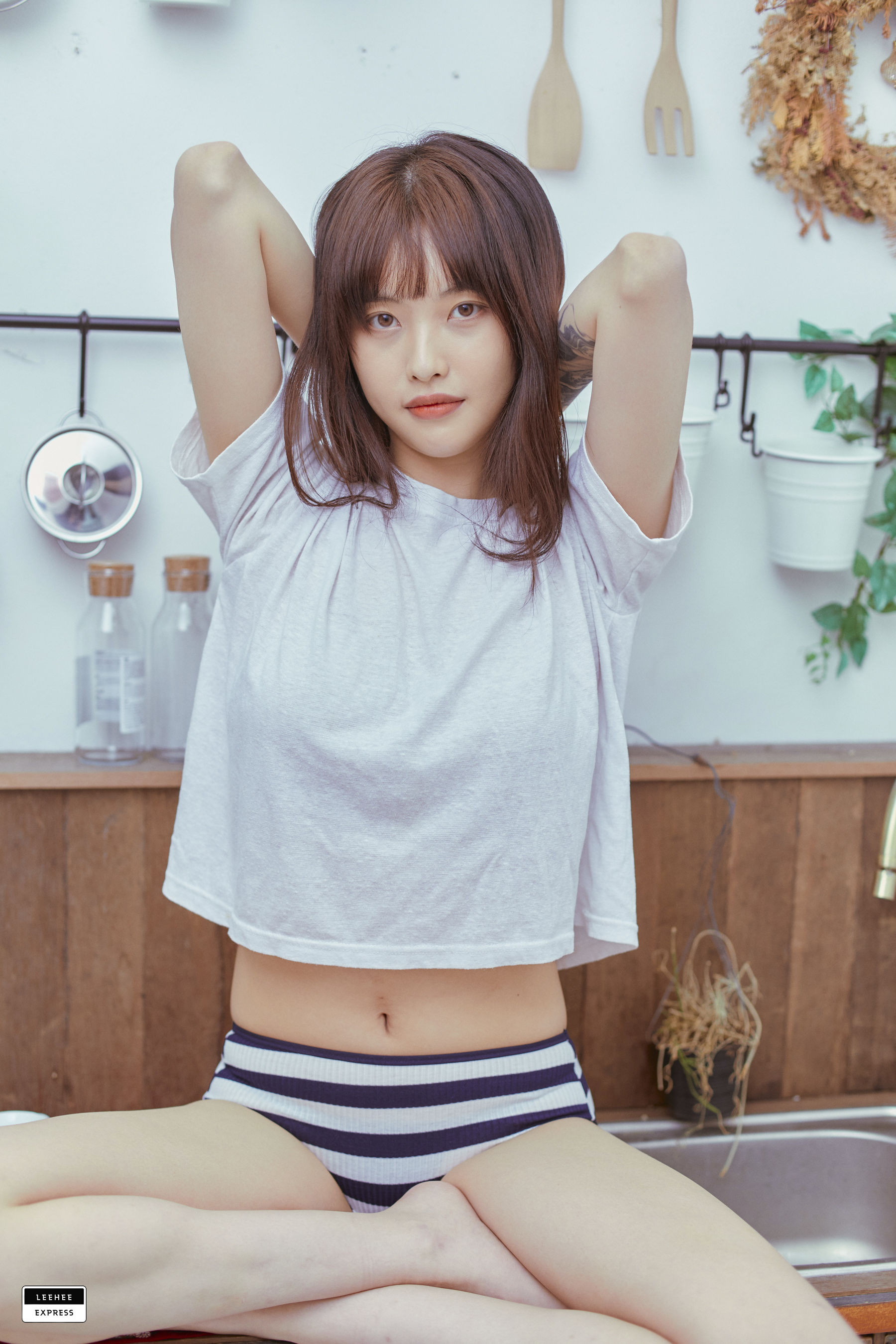 LEBE-031A - GMS-图31