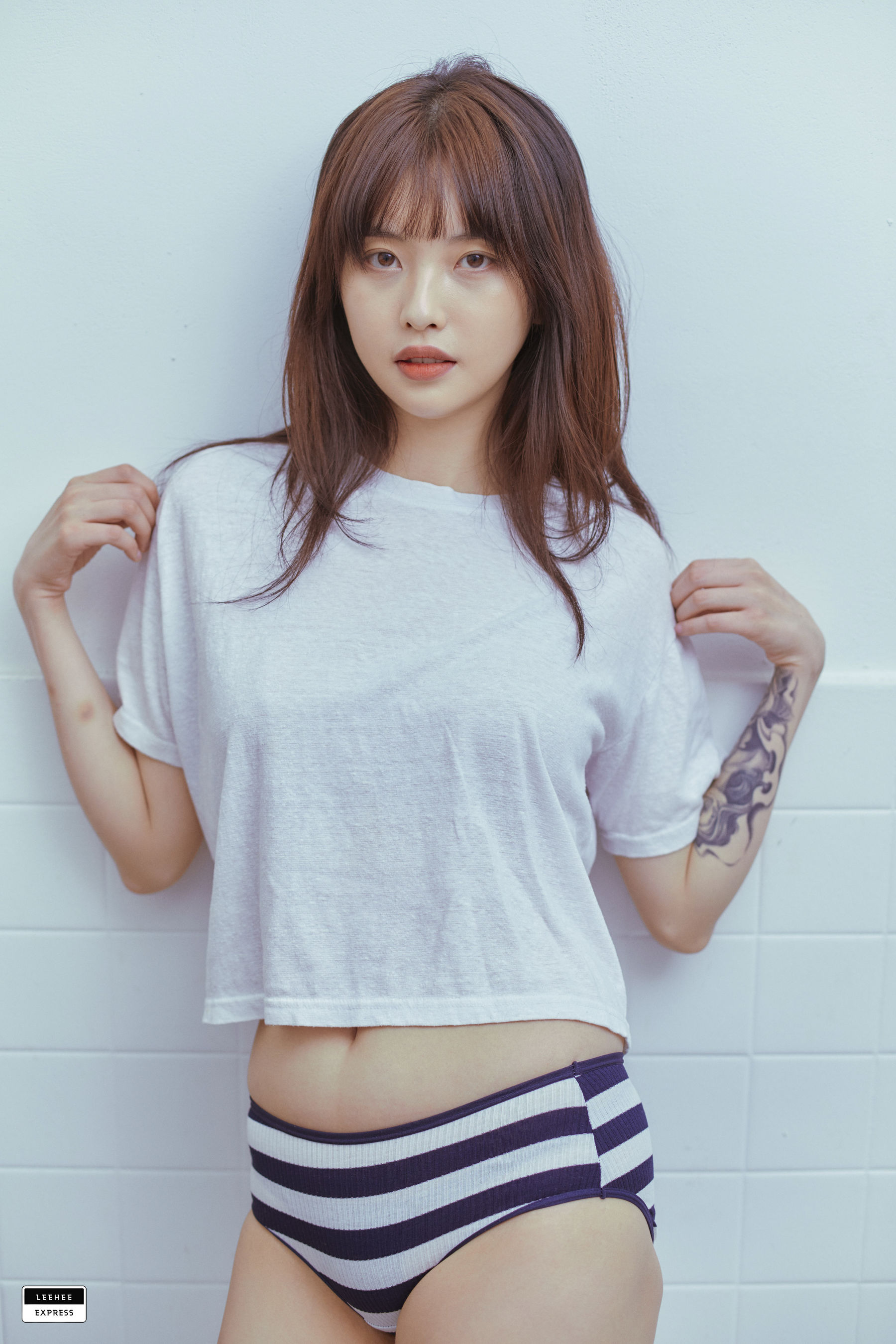 LEBE-031A - GMS-图32