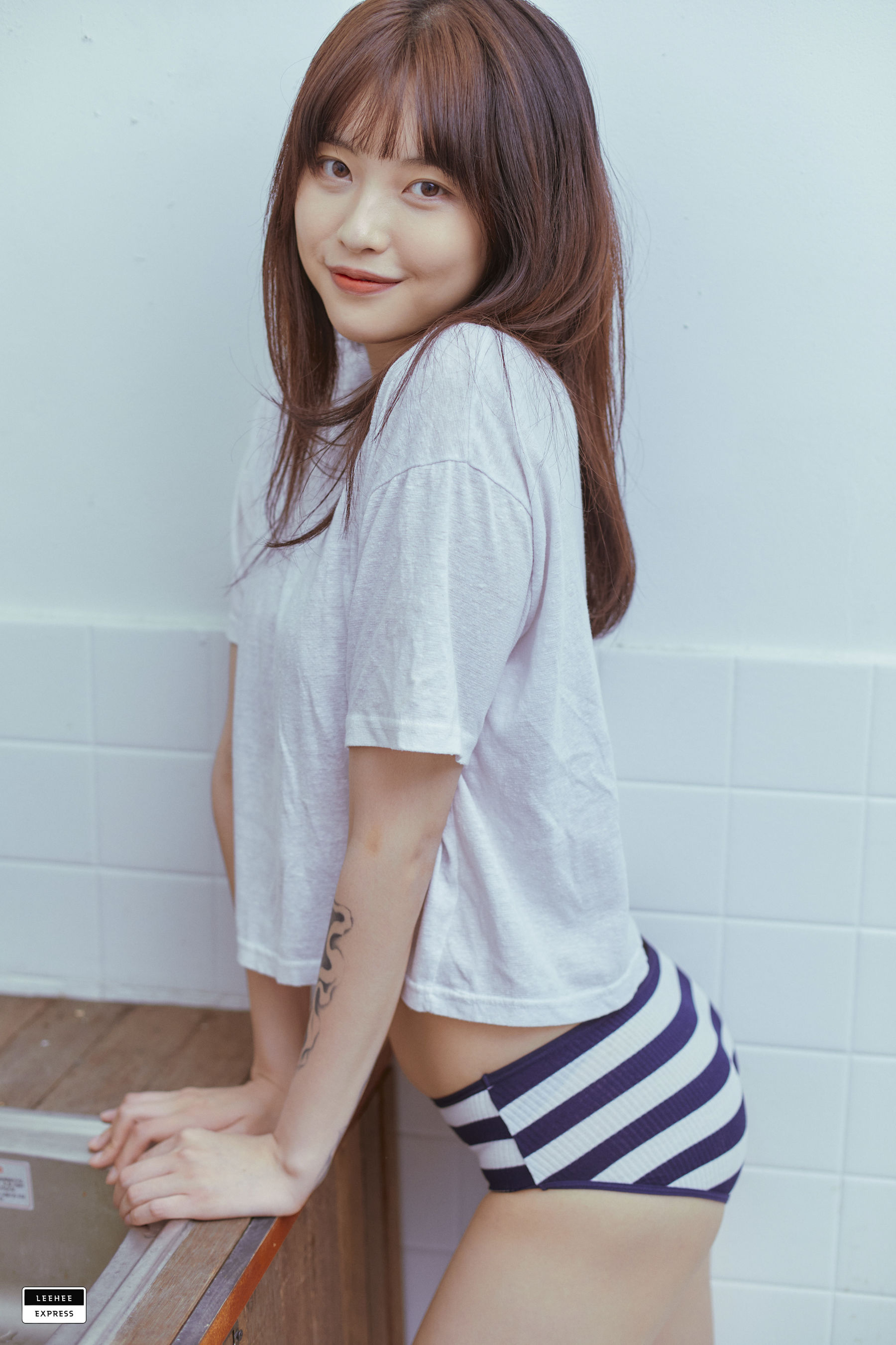 LEBE-031A - GMS-图34