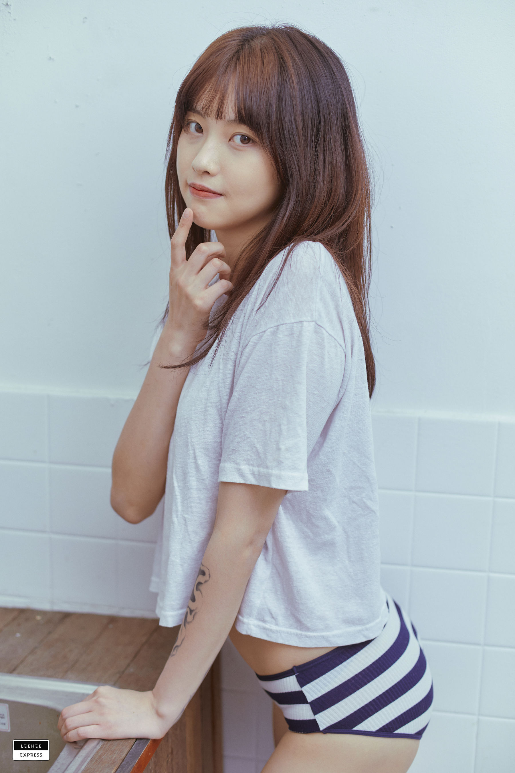 LEBE-031A - GMS-图35