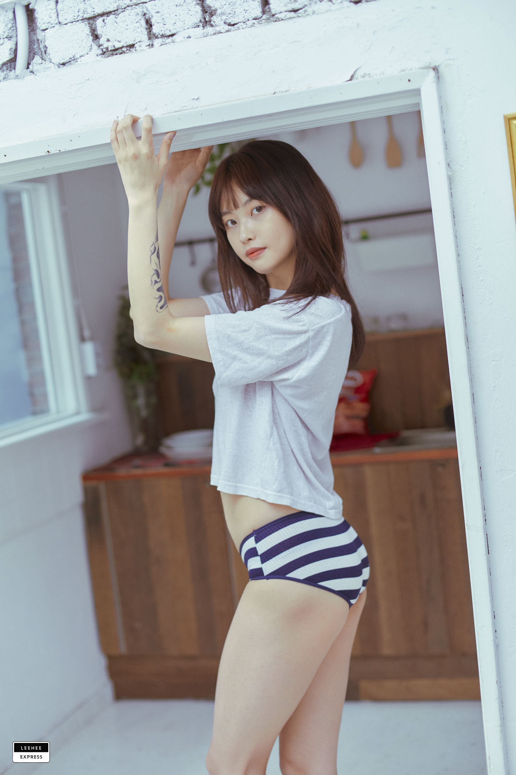 LEBE-031A - GMS-图38