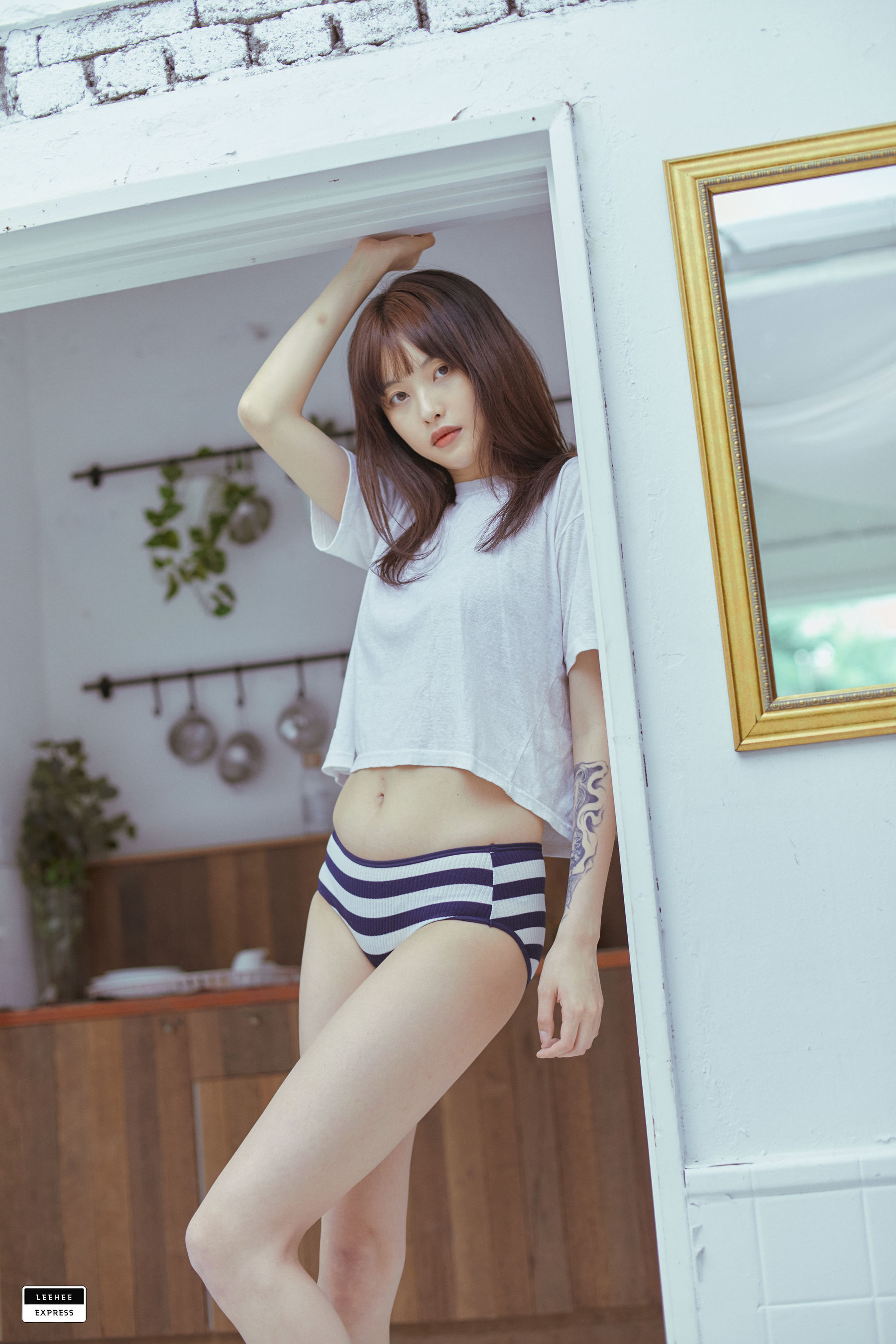 LEBE-031A - GMS-图41