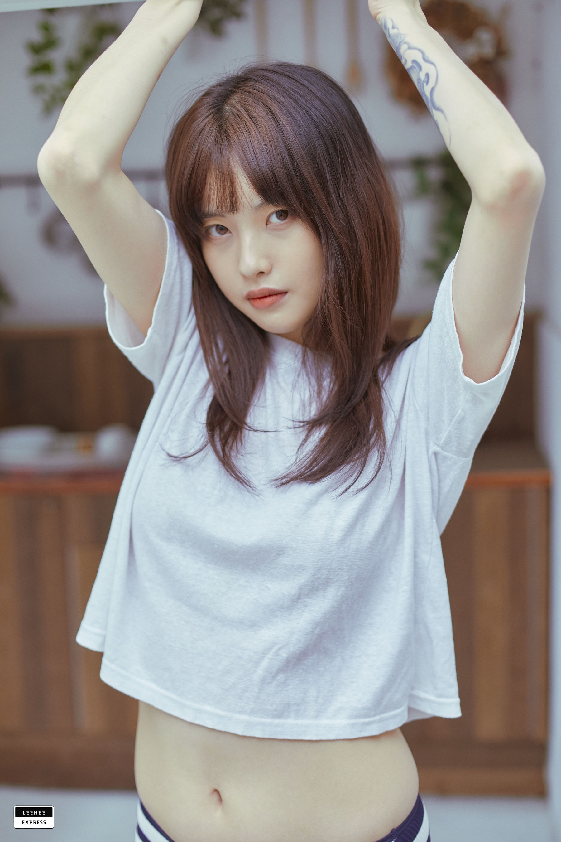 LEBE-031A - GMS-图43
