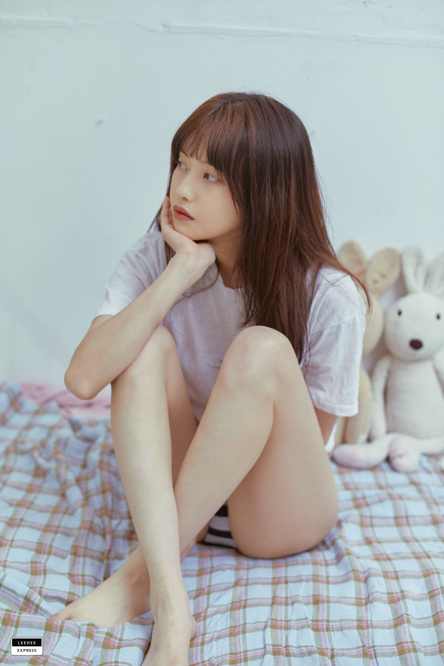 LEBE-031A - GMS-图44