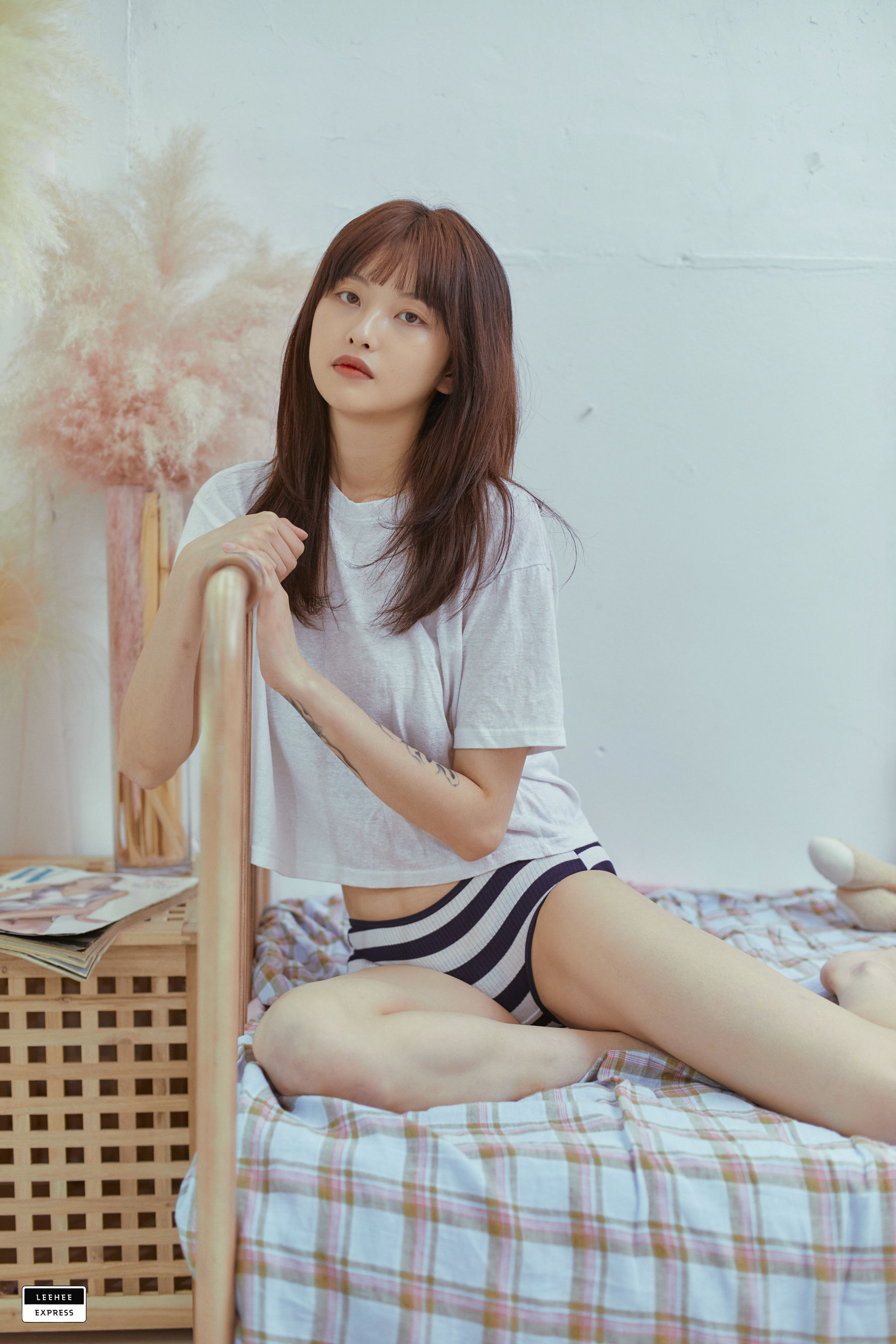 LEBE-031A - GMS-图45